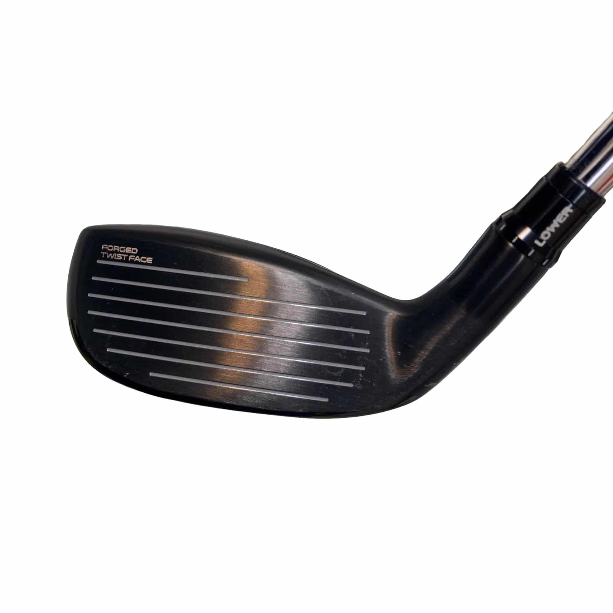 �p���P�O�@�s�n�t�q�@�t�R