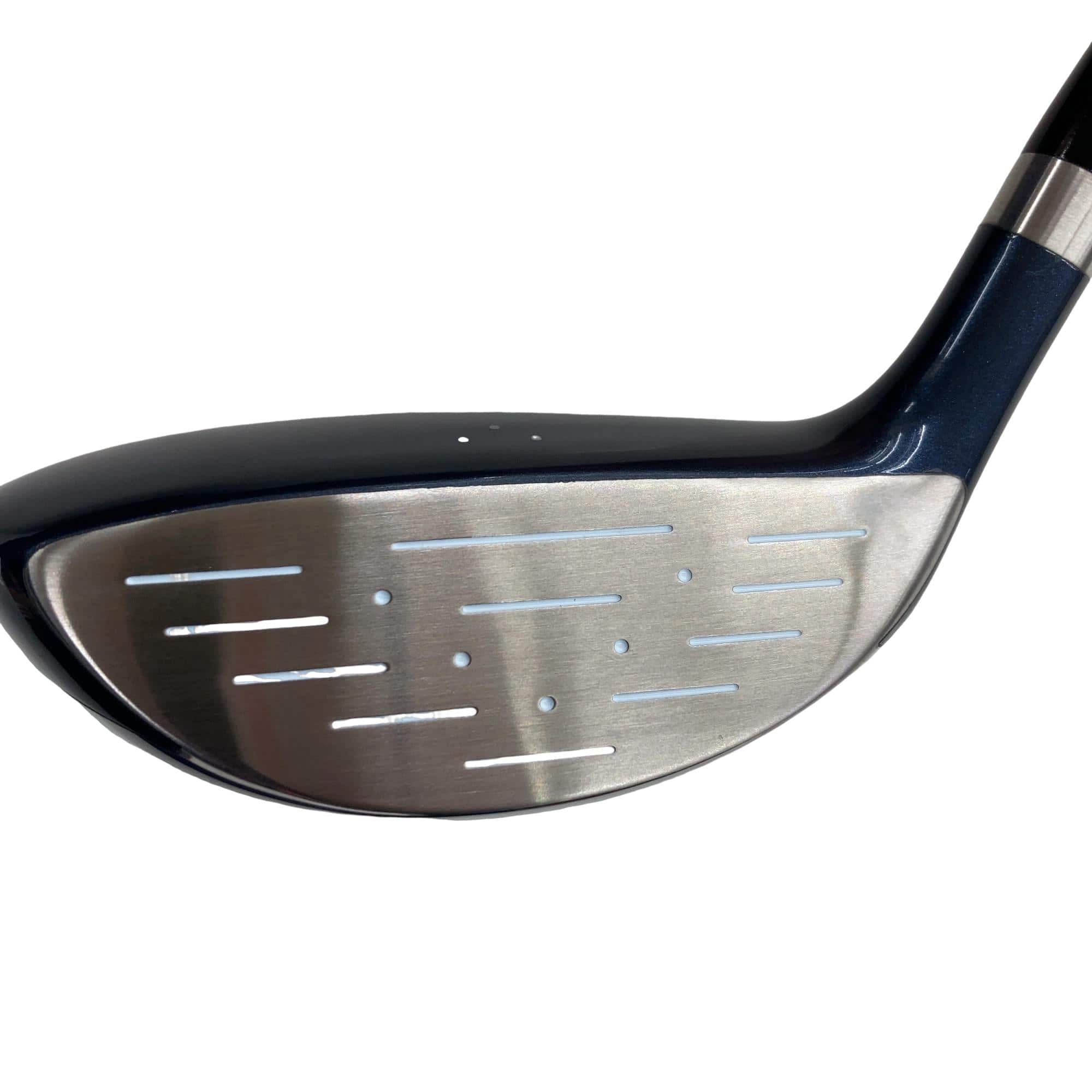 �y�d�o�g�x�q�@�l�d�s�`�k�@�t�e�@�S�v�@���f�B�[�X