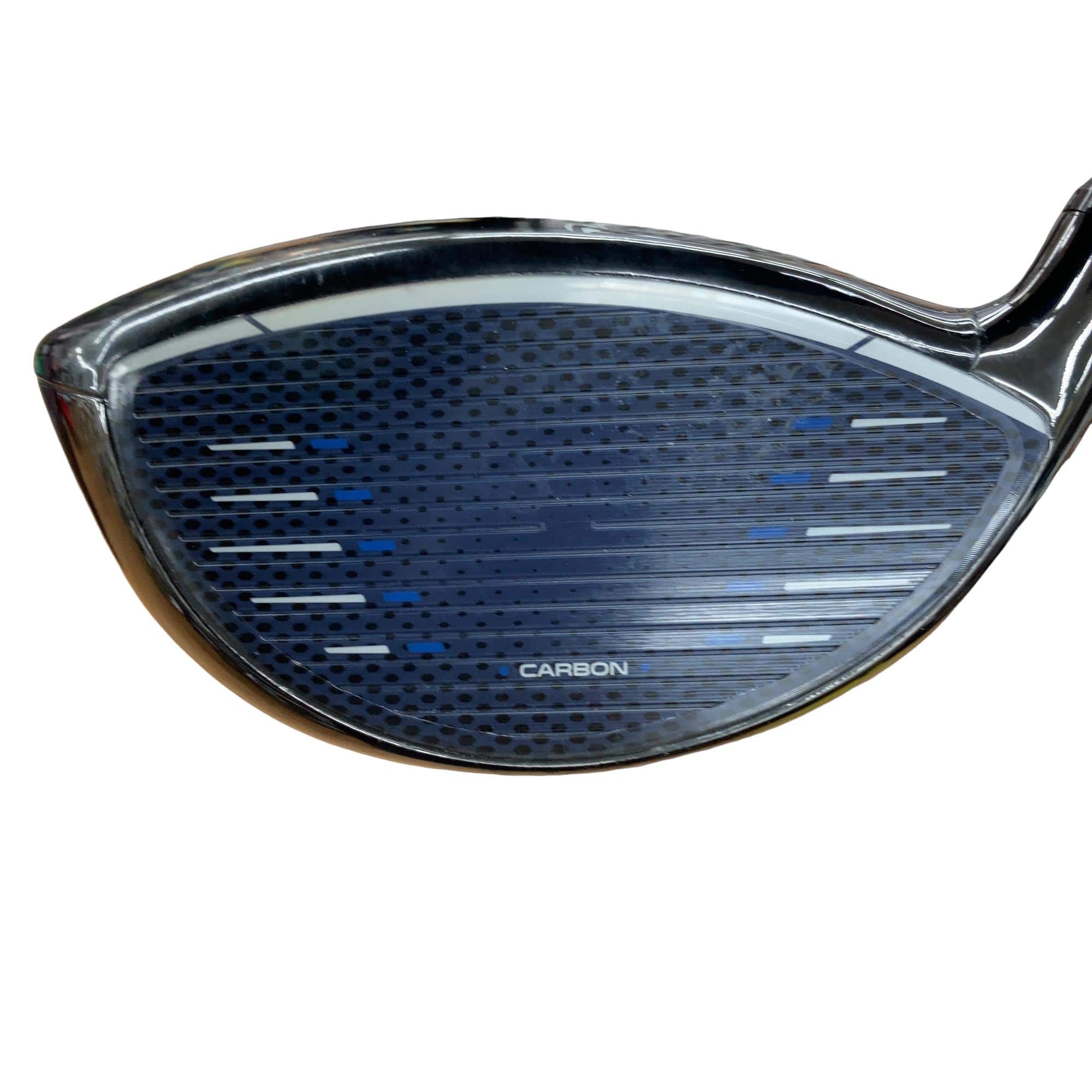 �p���P�O�@�P�O�D�T°