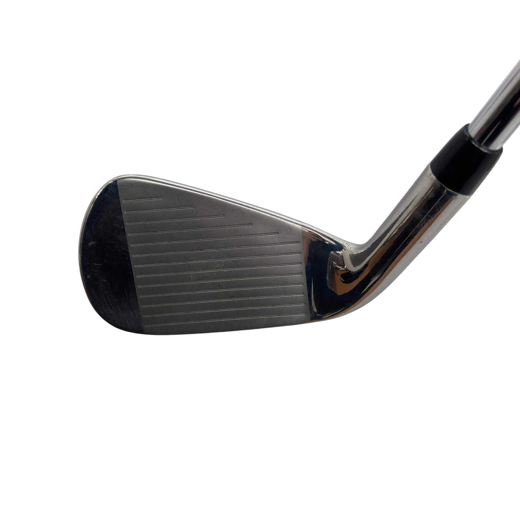 �o�`�q�`�c�x�l�@�`���@�r�l�n�j�d�@�@�T�r�i���{���F�T�{�Z�b�g�j