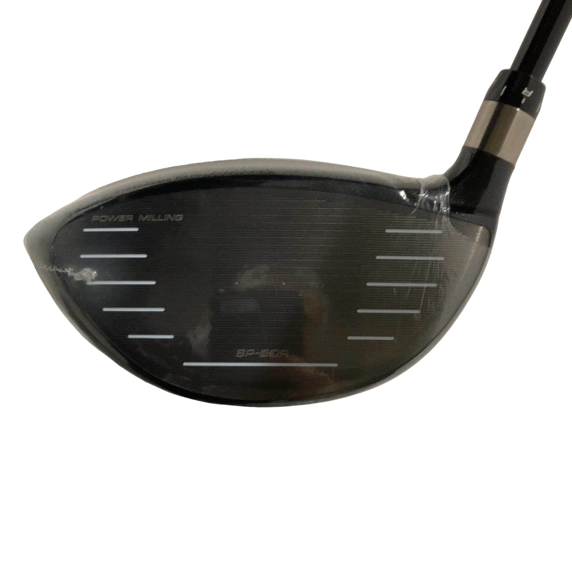 �a�q�h�c�f�d�r�s�n�m�d�@�a�R�@�r�c�@�P�O�D�T°