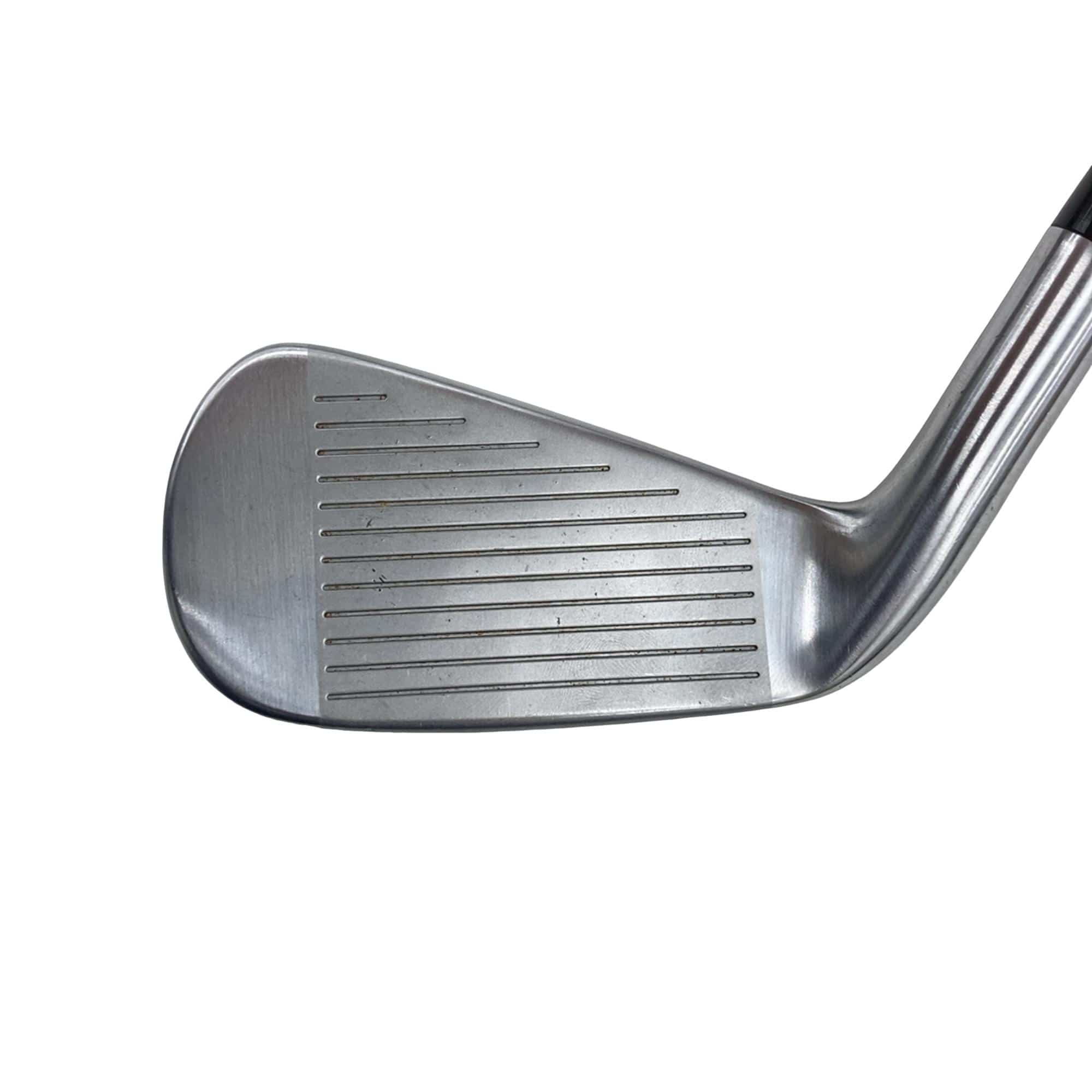 �r�h�l�@�t�c�h�@�t�Q