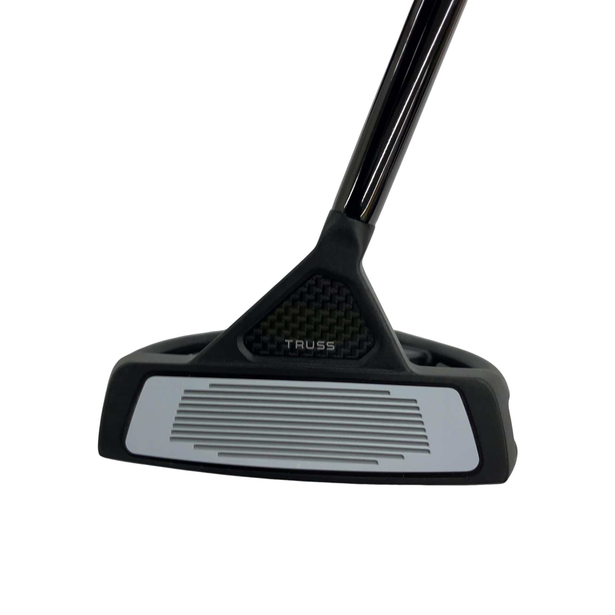 �r�����������@�s�n�t�q�@�w�@�s�q�t�r�r�@�s�l�Q�@�R�S�C���`