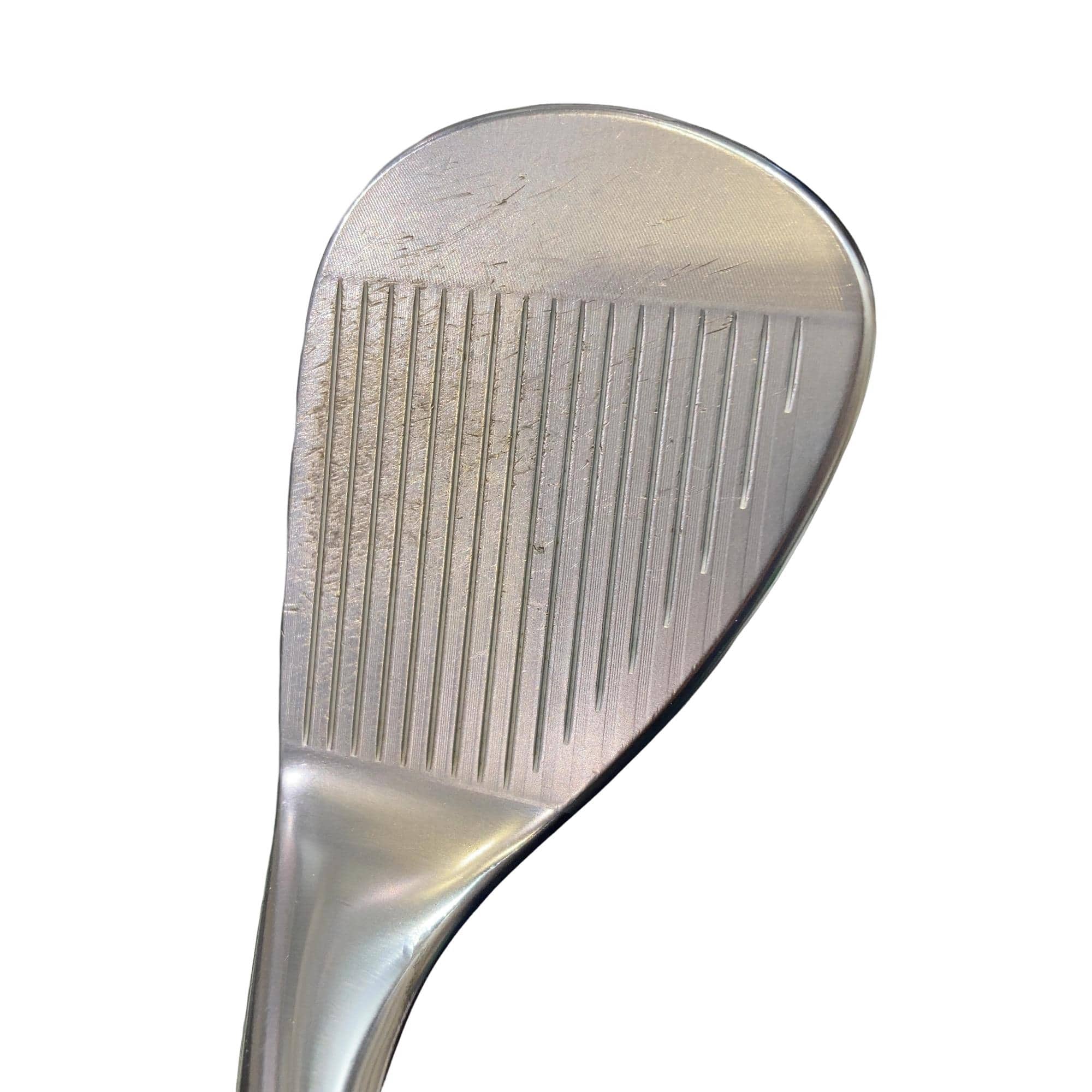 �u�n�j�d�x�@�r�o�h�m�@�l�h�k�k�d�c�@�r�l�W�@�c�A�[�N�����@�U�O°�^�P�Q°�c