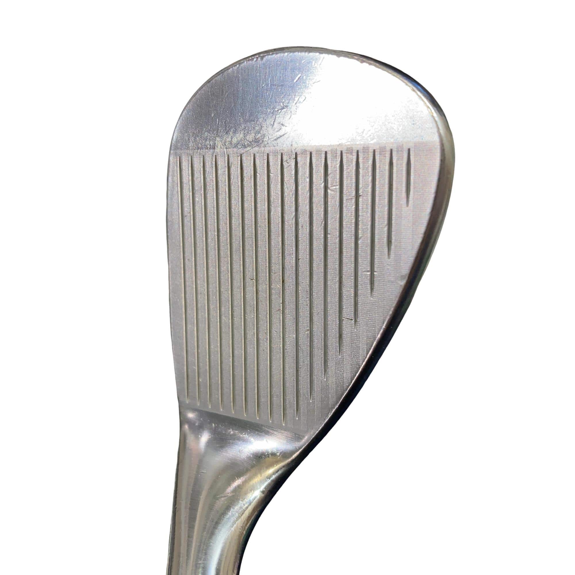 �u�n�j�d�x�@�r�o�h�m�@�l�h�k�k�d�c�@�r�l�U�@�c�A�[�N�����@�T�Q°�^�P�Q°�e