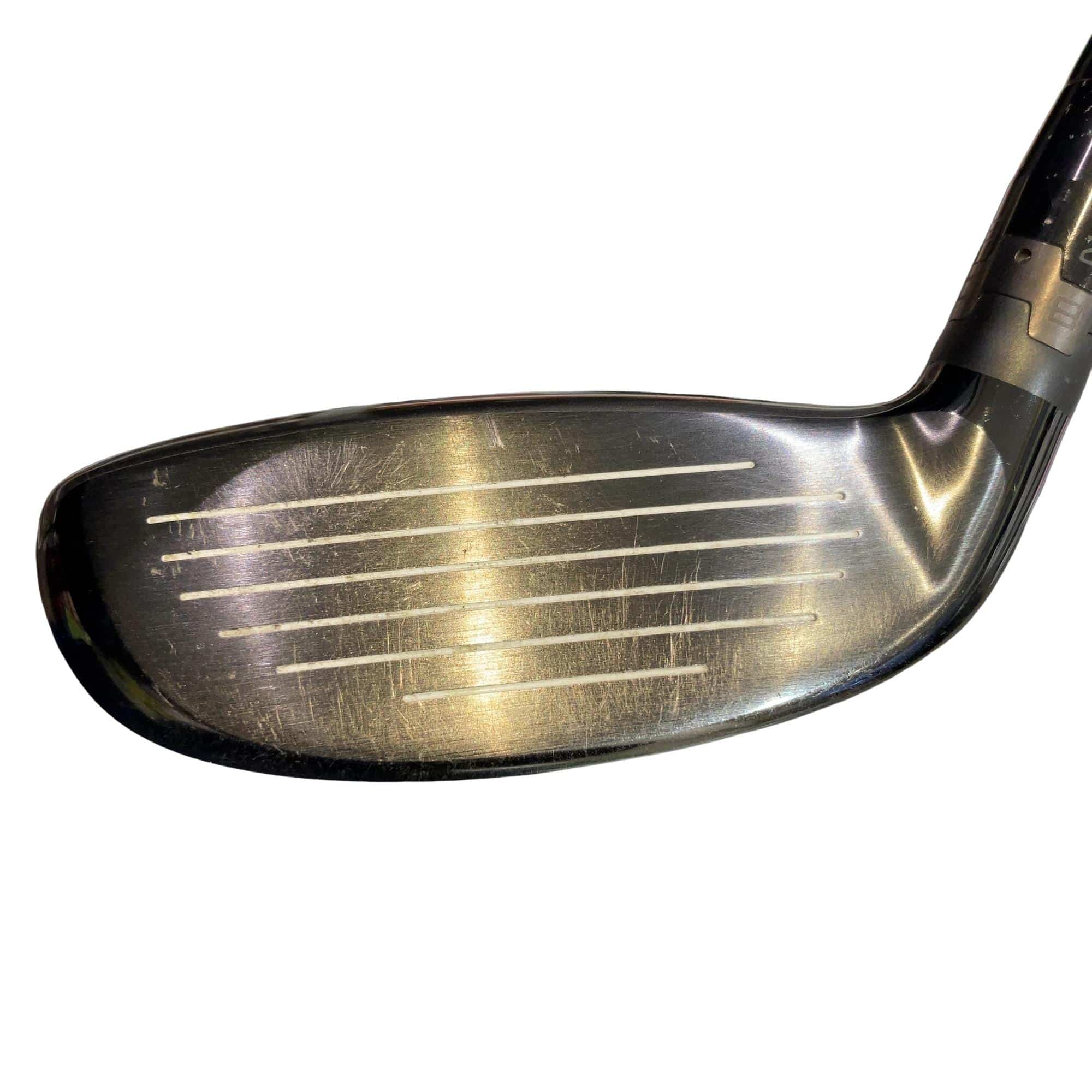 �W�P�U�@�g�P�@�Q�P°