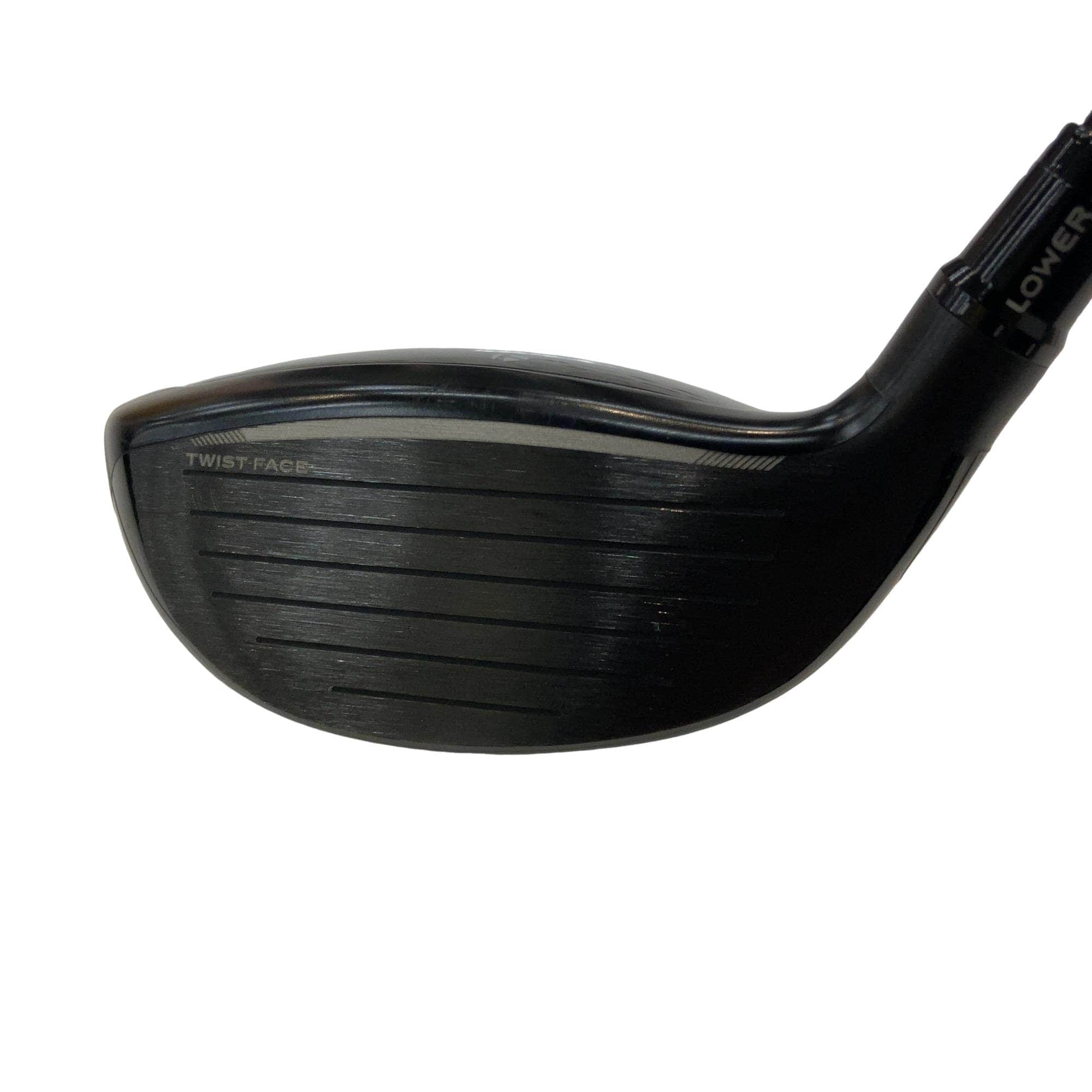 �r�s�d�`�k�s�g�Q�@�o�k�t�r�@�T�v