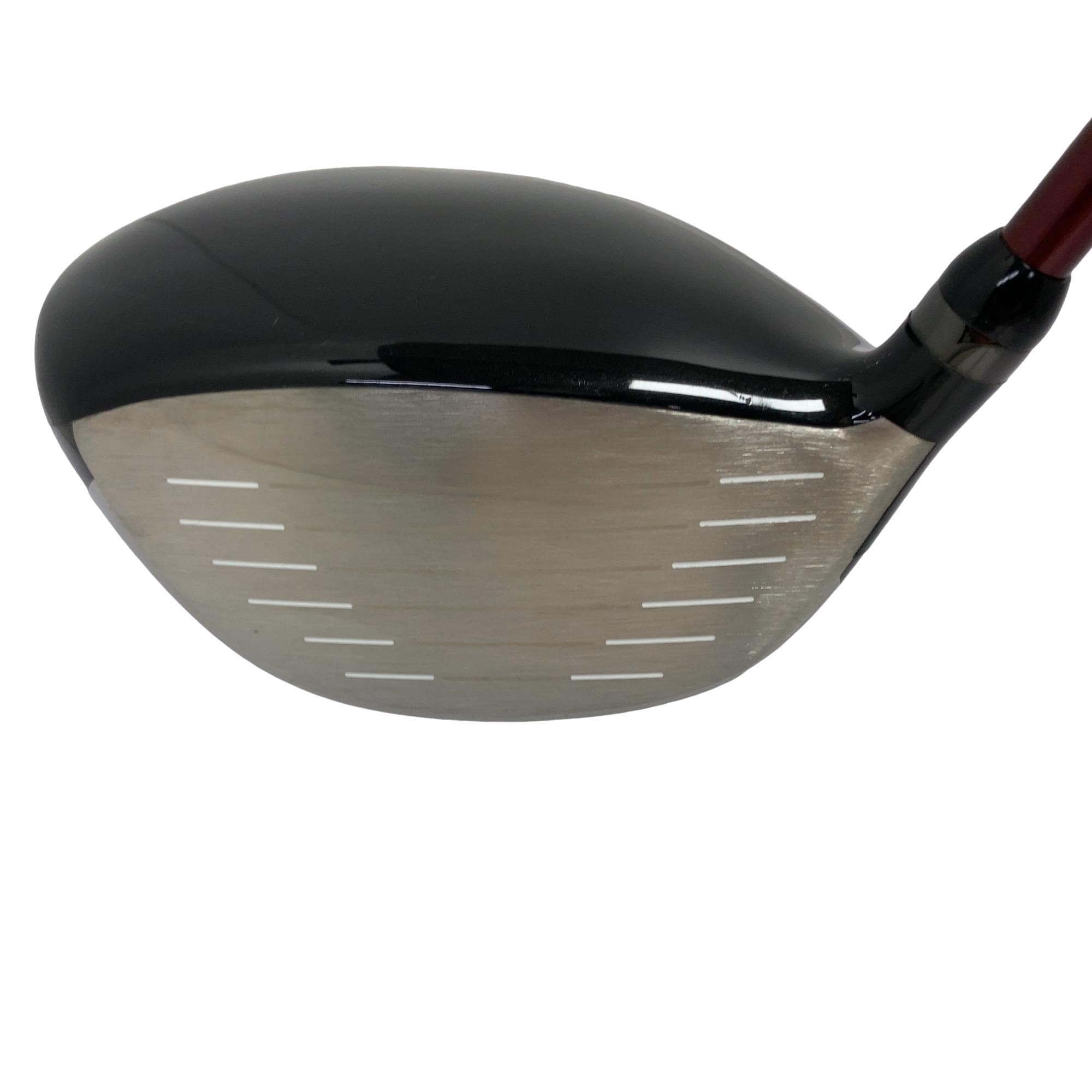 �q�r�@�q�d�c�@�P�O�D�T°