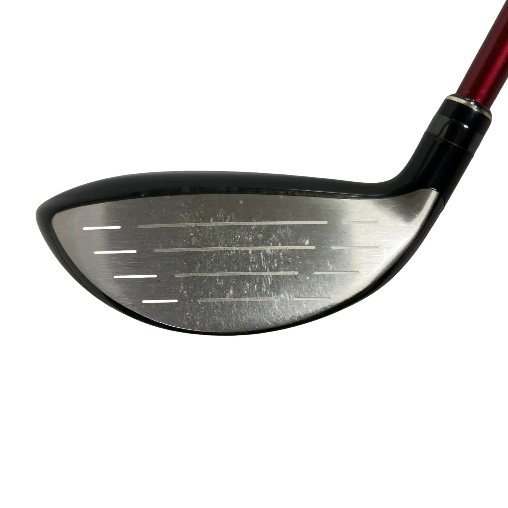 �q�d�c�i�Q�O�P�U�j�@�T�v