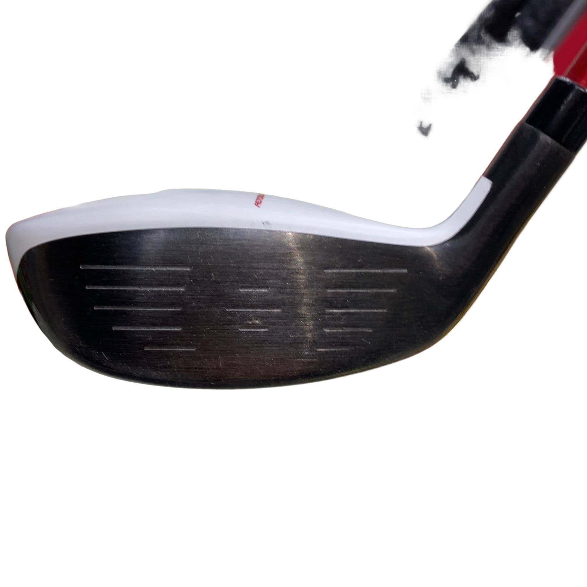 �`�d�q�n�@�a�t�q�m�d�q�@�t�R