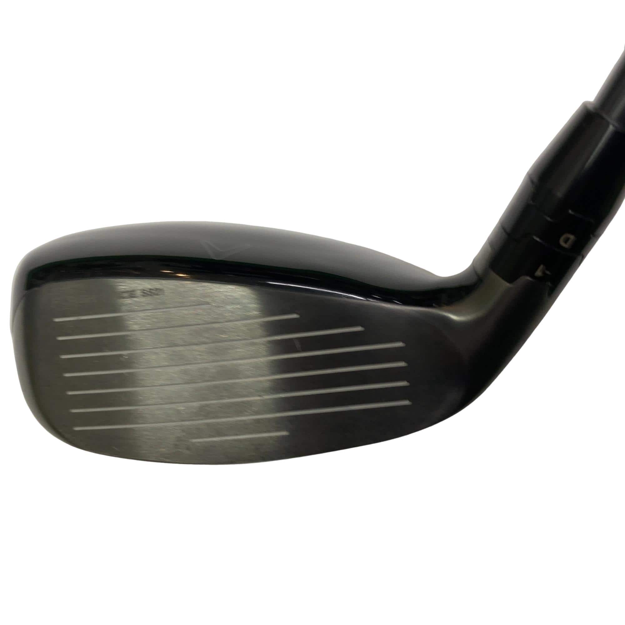 �`�o�d�w�i�Q�O�Q�P�j�@�t�T