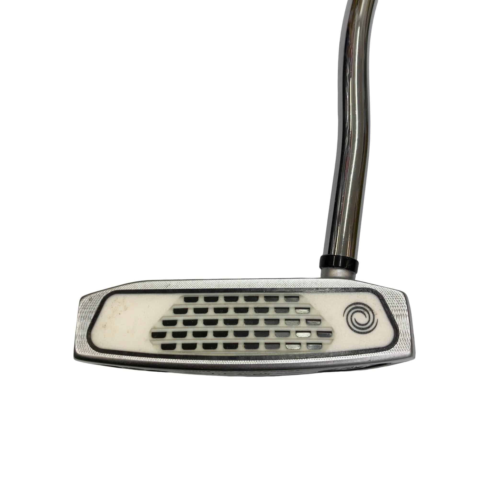 �r�s�q�n�j�d�@�k�`�a�@�r�d�u�d�m�@�R�R�C���`