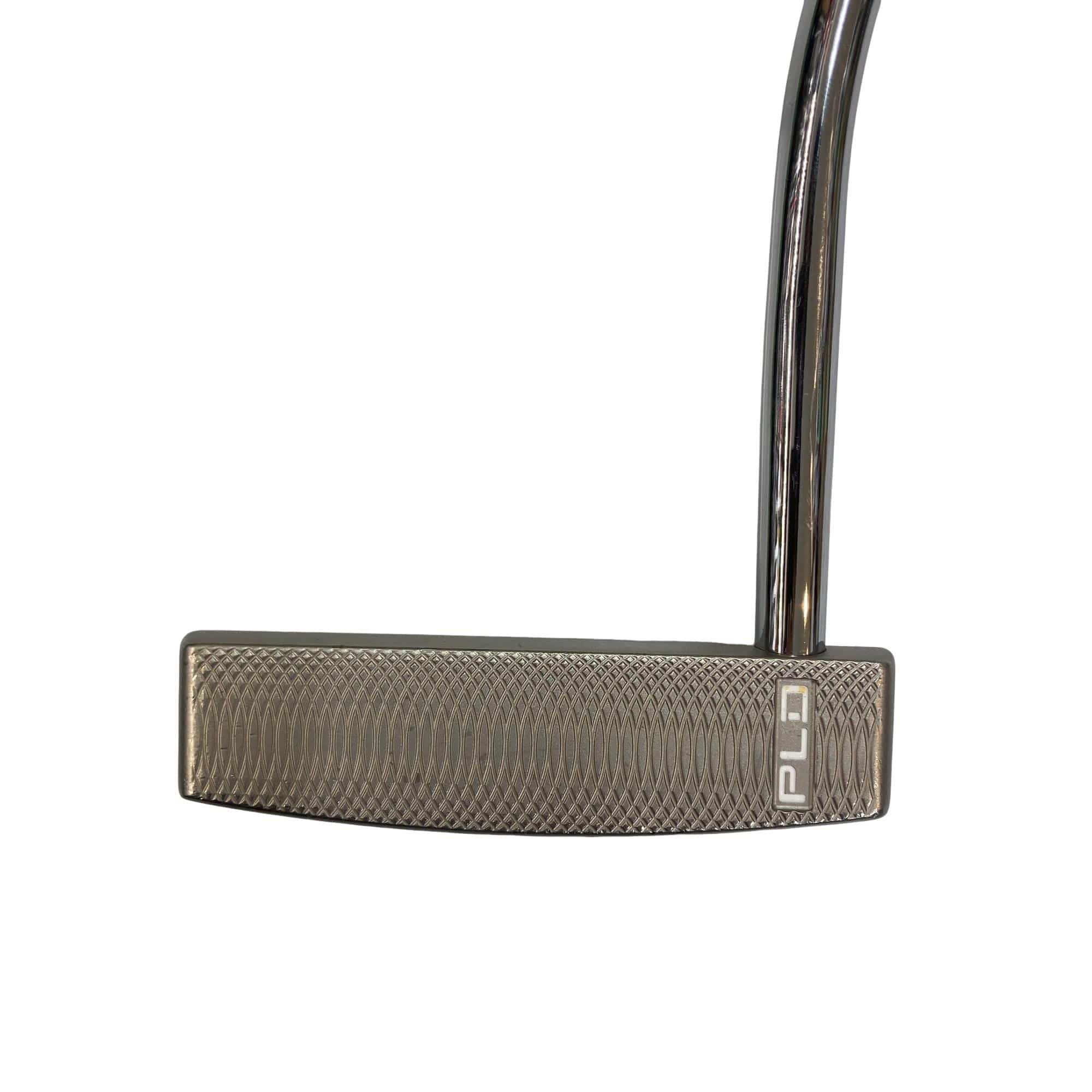 �o�k�c�@�l�h�k�k�d�c�@�c�r�@�V�Q�@�R�R�C���`