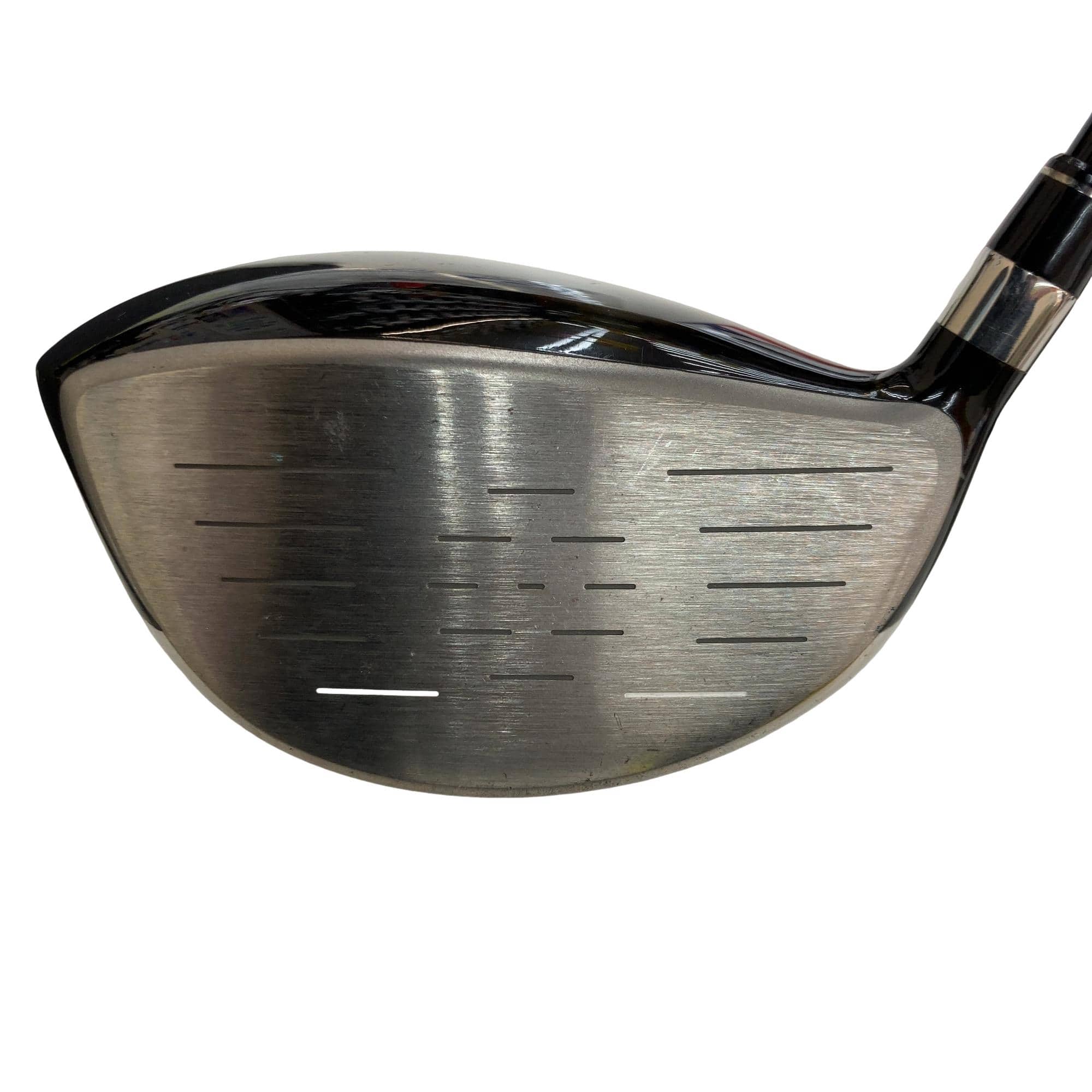 �m�d�w�f�d�m�i�Q�O�P�U�j�@�s�x�o�d�|�S�U�O�@�P�O�D�T°