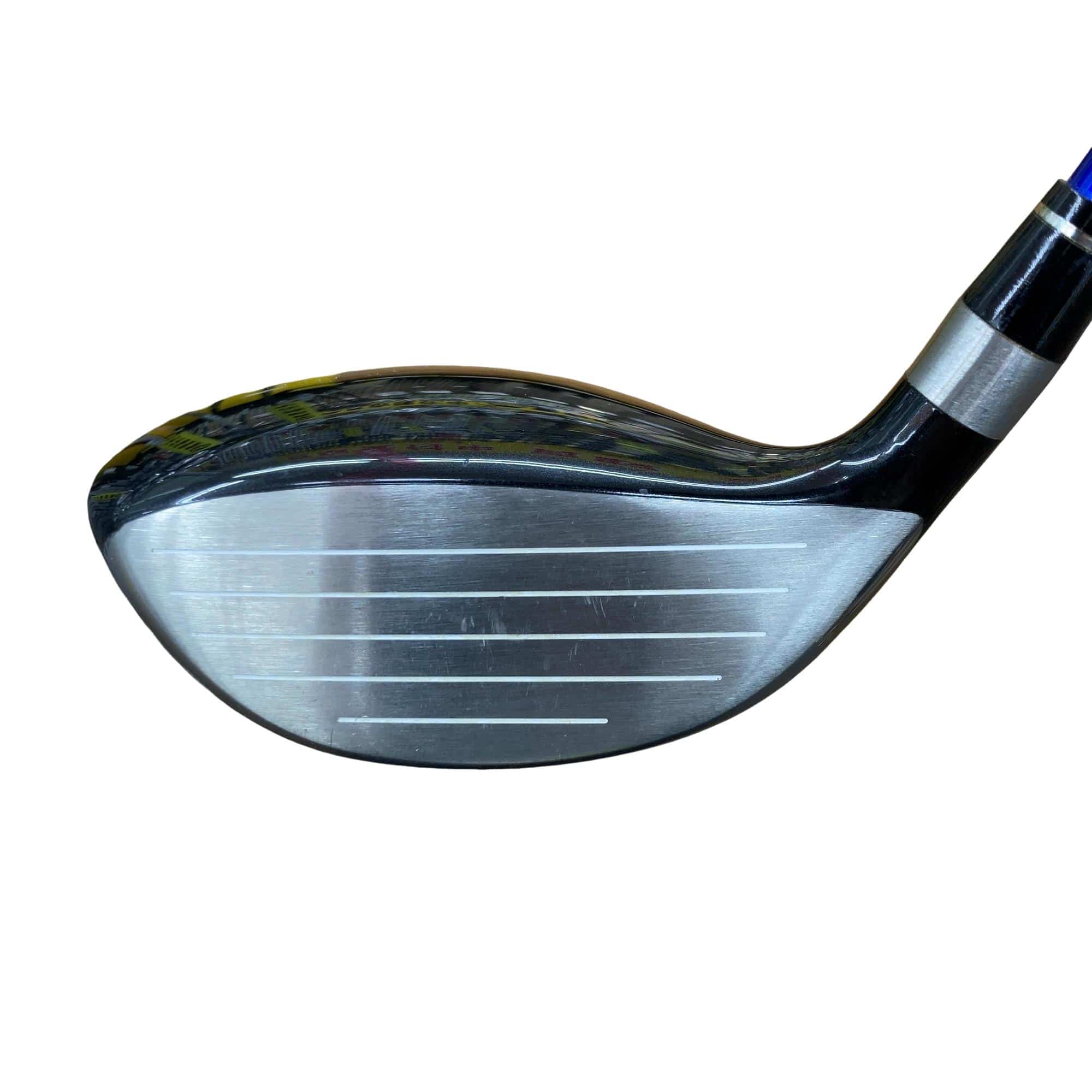 �s�n�t�q�@�v�n�q�k�c�@�s�v�V�S�V�@�T�v