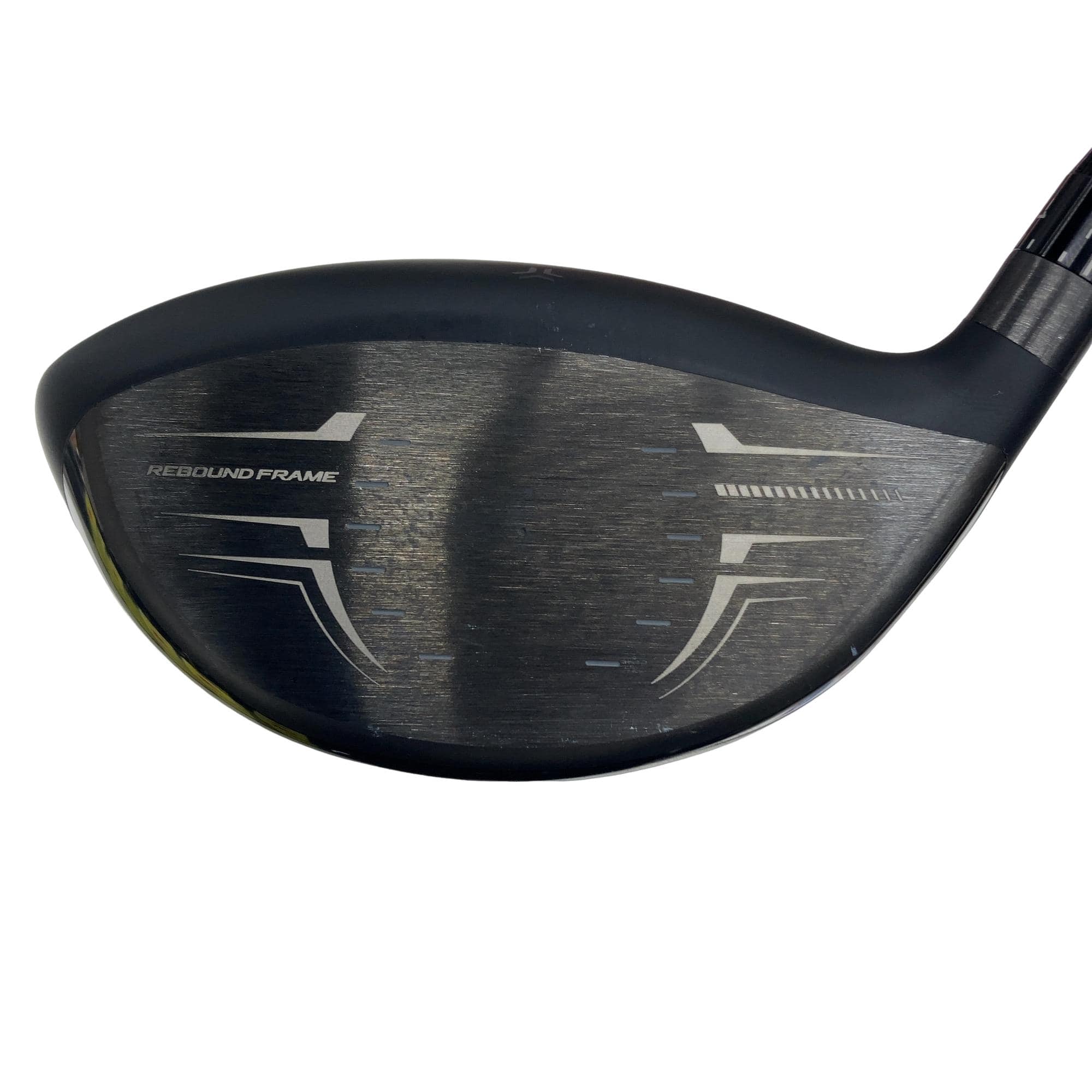 �r�q�h�w�n�m�@�y�w�T�@�l���@�h�h�@�P�O�D�T°