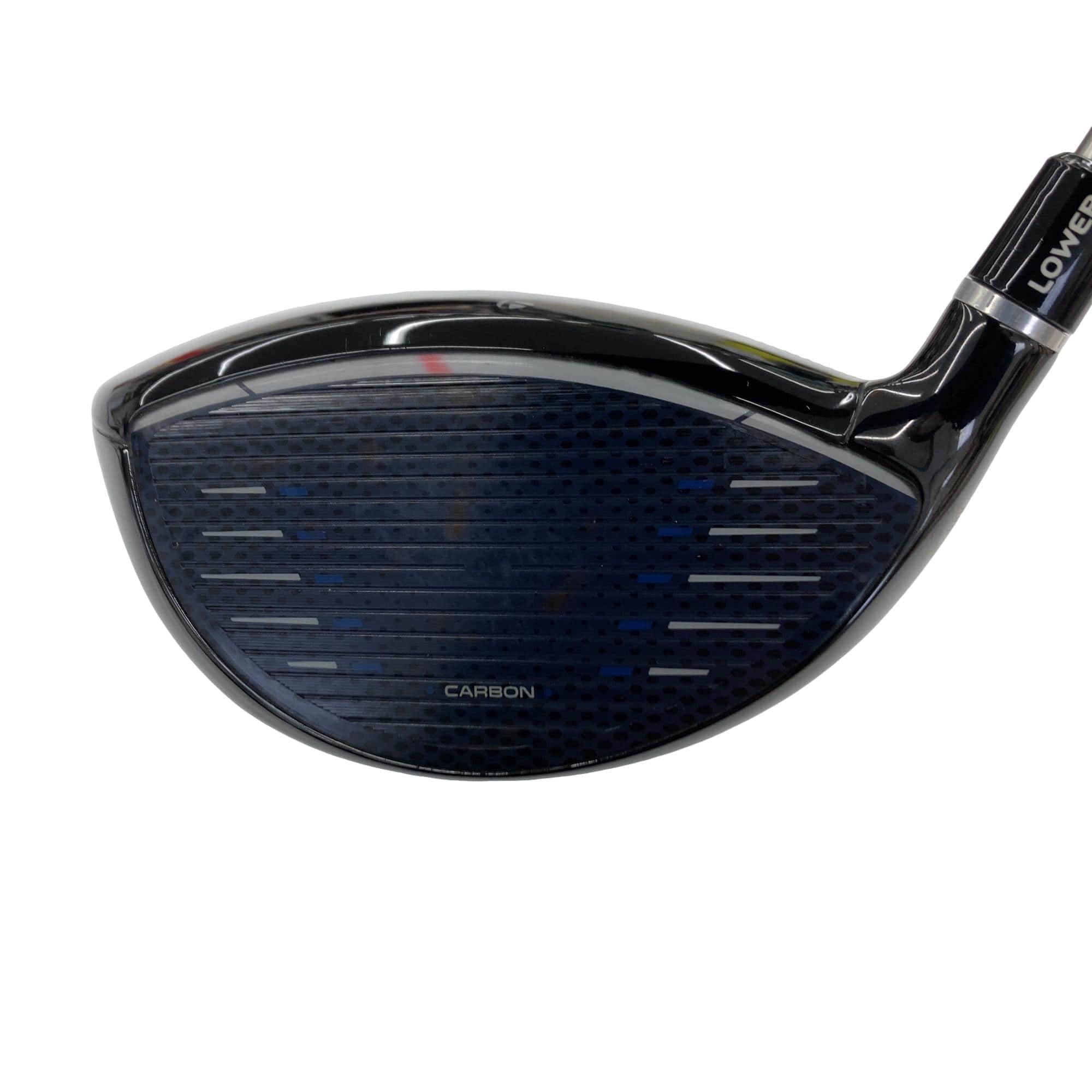 �p���P�O�@�P�O�D�T°