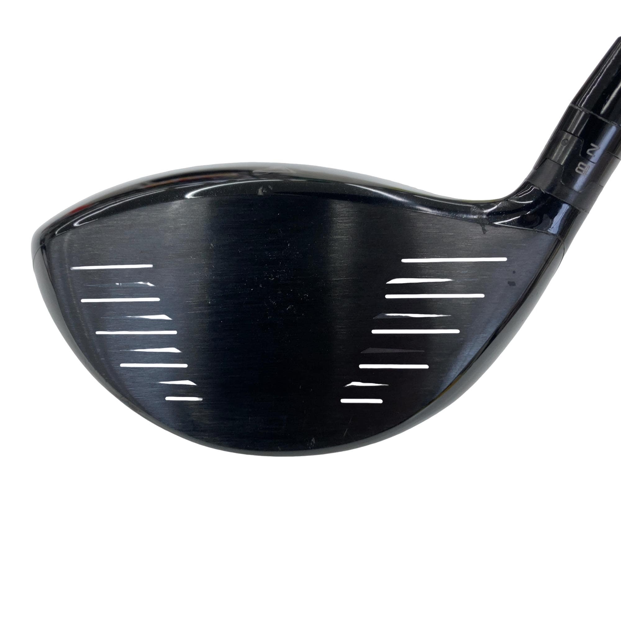 �X�P�T�@�c�S�@�@�X�D�T°�@�t�r�`