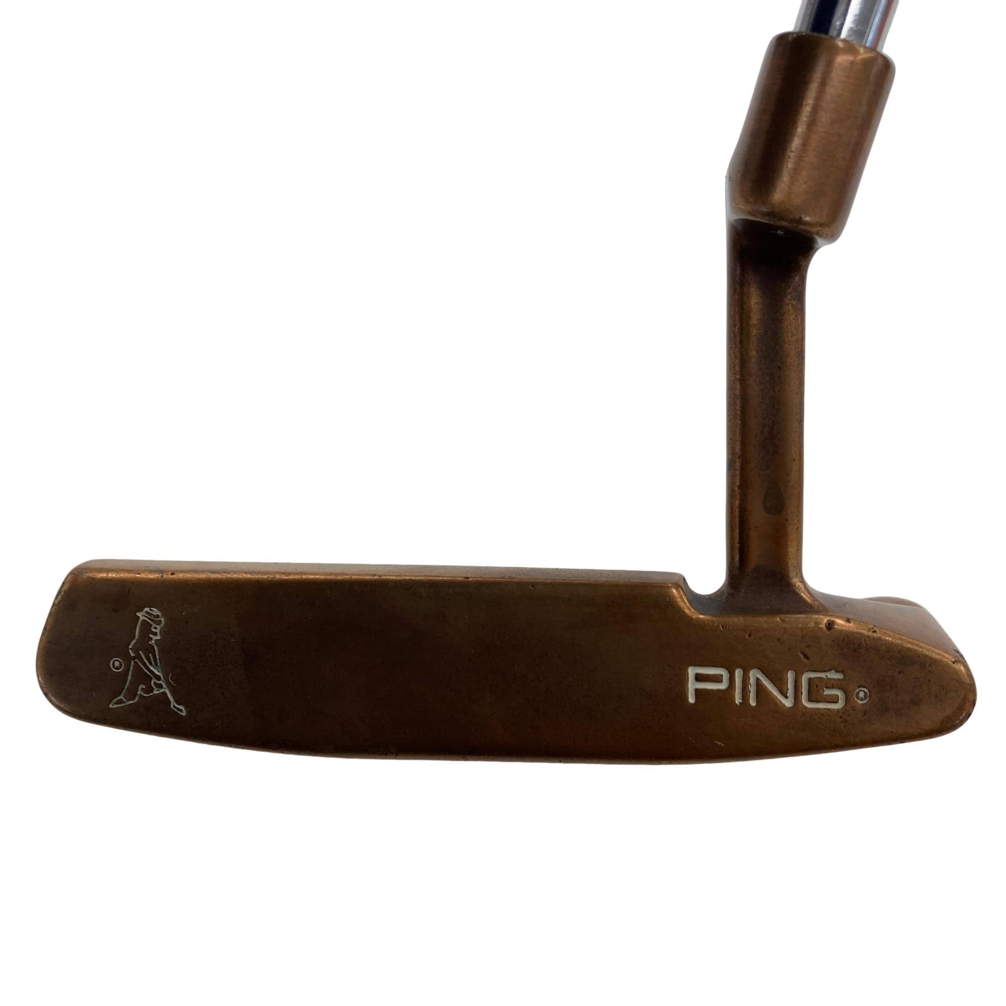 �`�m�r�d�q�@�Q�@�x�����E���J�b�p�[