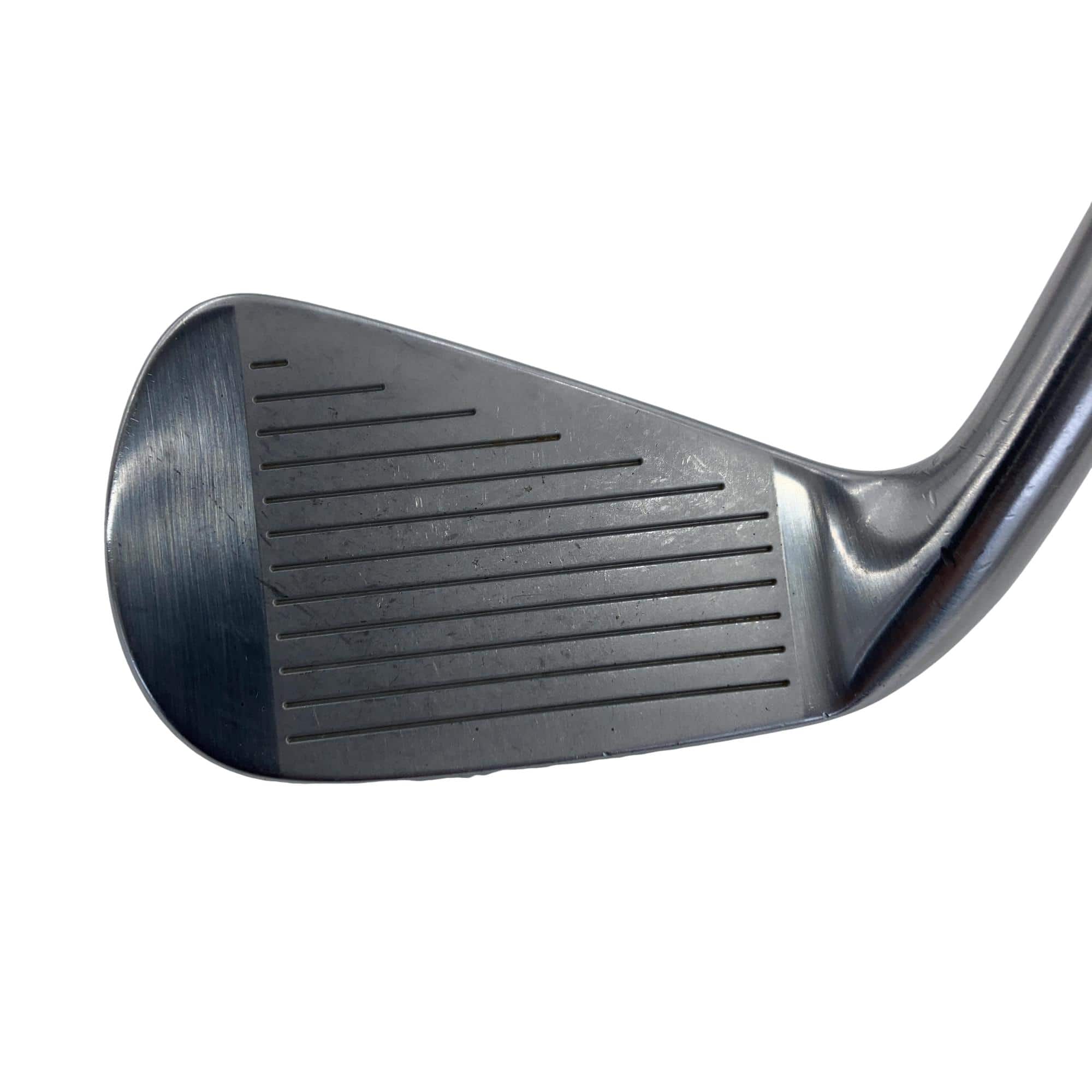 �s���������������@�V�P�Q�t�@�t�S