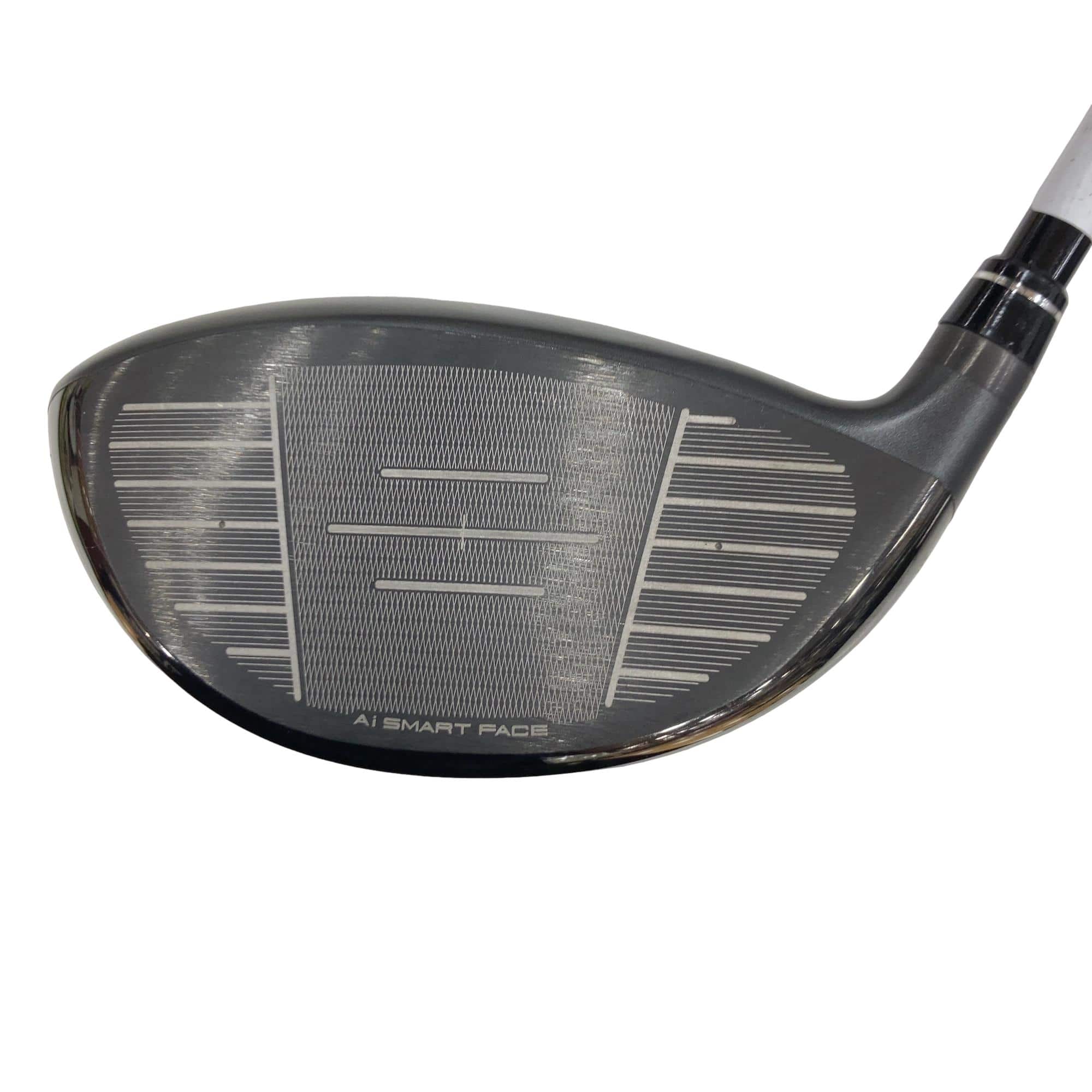 �o�`�q�`�c�x�l�@�`���@�r�l�n�j�d�@�l�`�w�@�e�`�r�s�@�P�O�D�T°