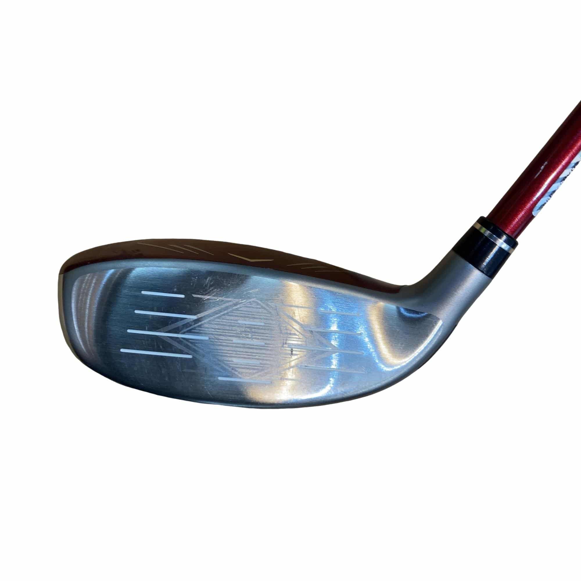 �w�w�h�n�i�Q�O�Q�Q�j�@�g�T�i���b�h�j