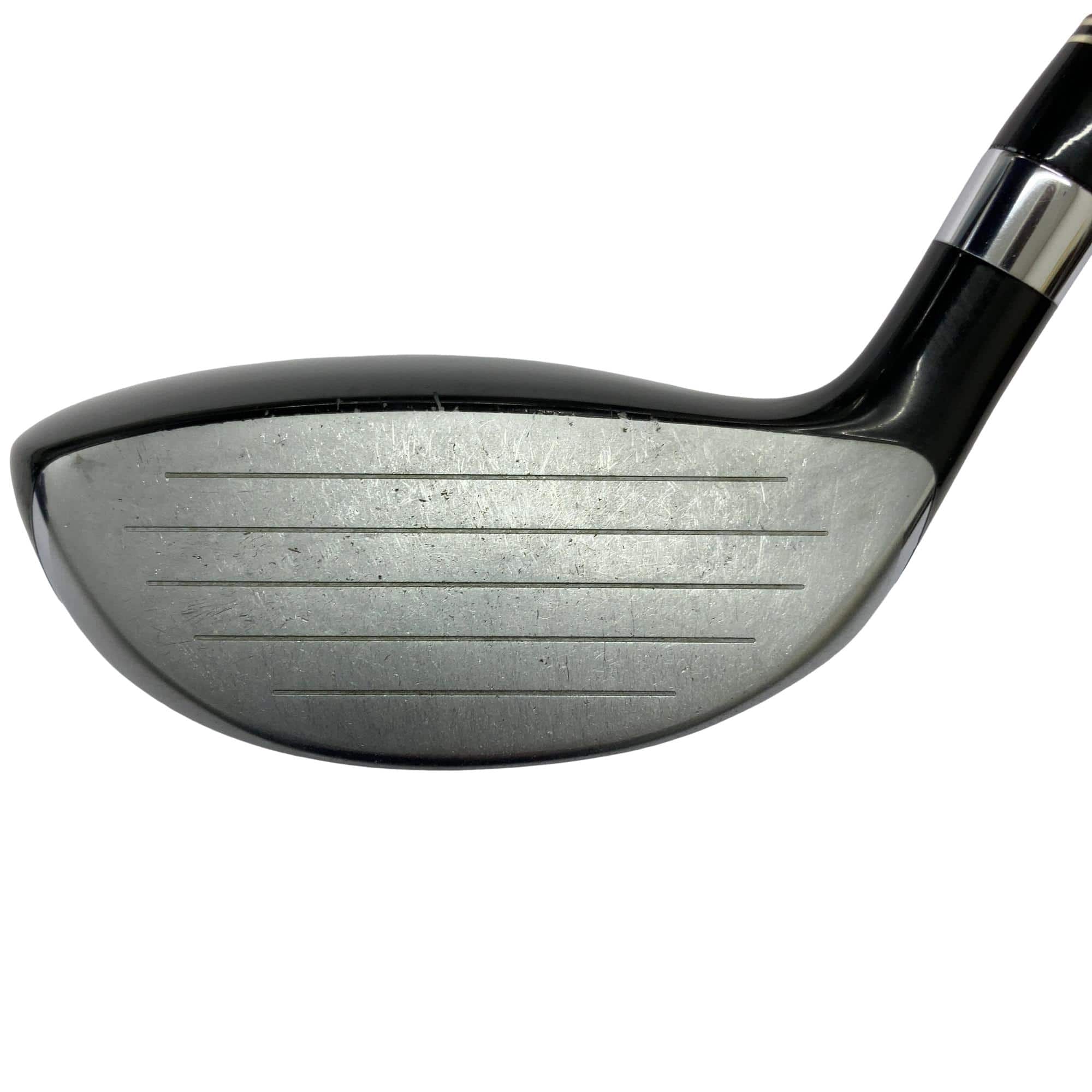 �s�n�t�q�r�s�`�f�d�@�w�|�e�v�@�T�v