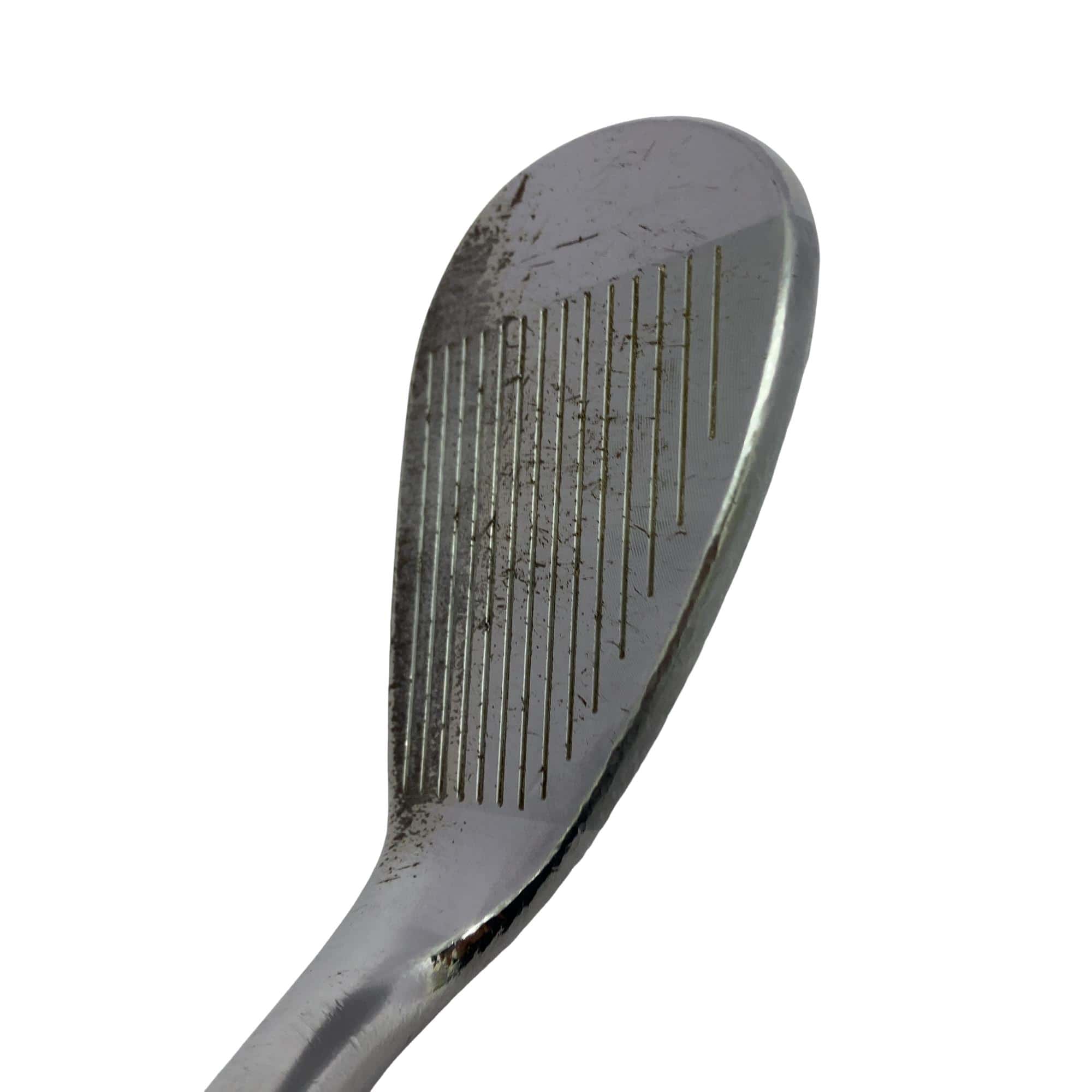 �a�q�h�c�f�d�r�s�n�m�d�@�e�n�q�f�d�c�i�V���o�[�j�@�T�W°�^�O�W°