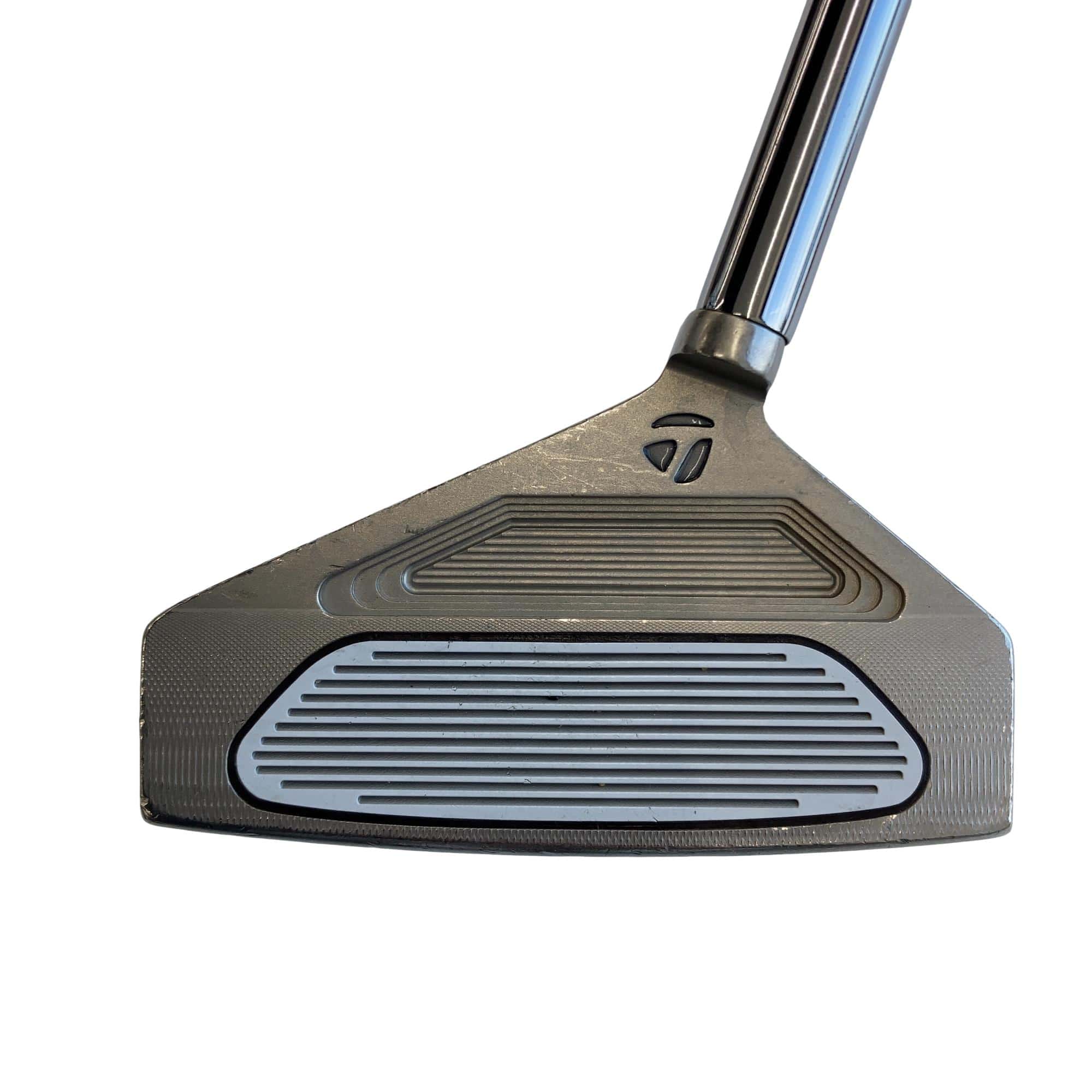 �s�o�@�b�n�k�k�d�b�s�h�n�m�@�g�x�c�q�n�@�a�k�`�r�s�@�a�`�m�c�n�m�@�s�l�Q�@�R�S�C���`