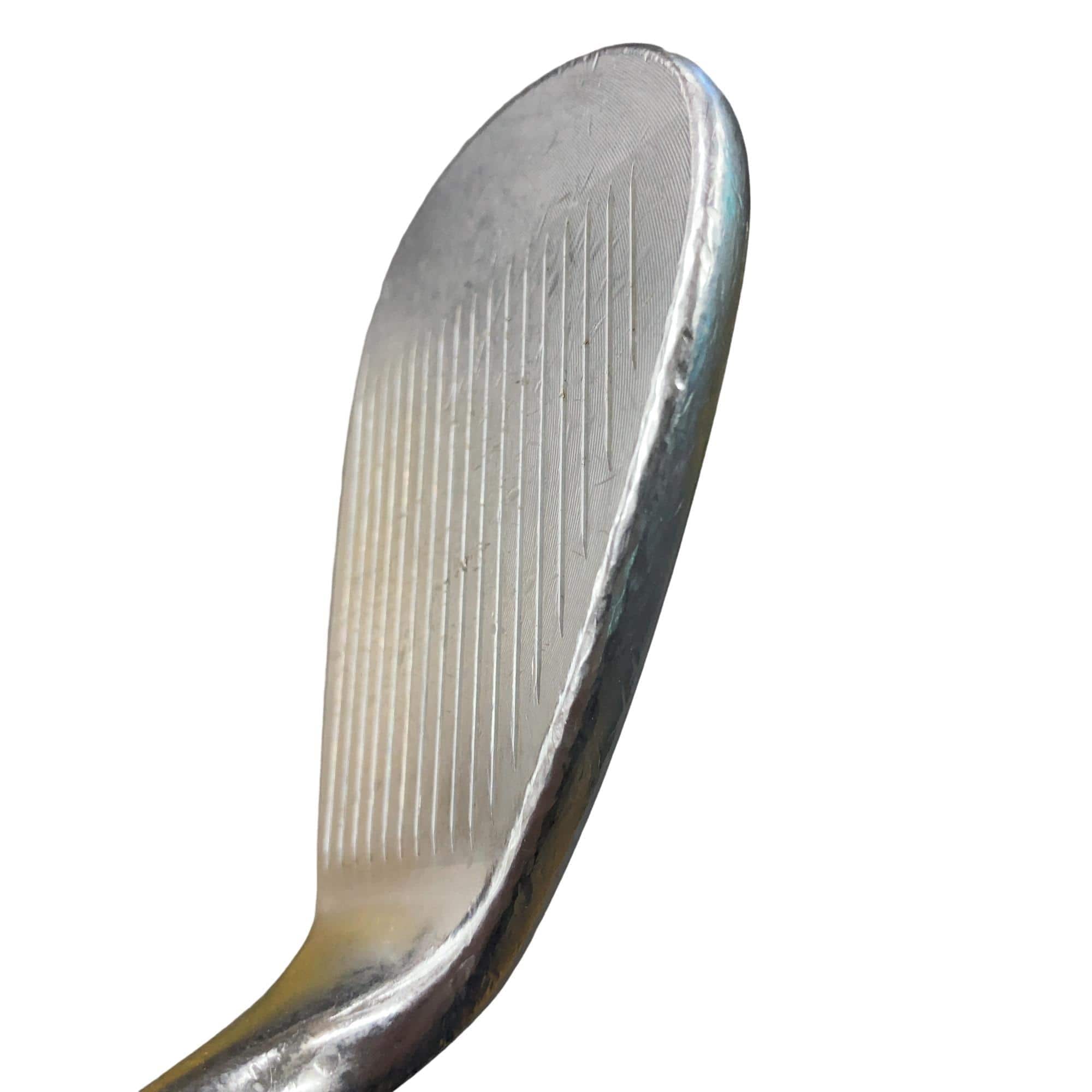 �o�h�m�f�@�f�k�h�c�d�@�e�n�q�f�d�c�@�T�U°�^�P�O°