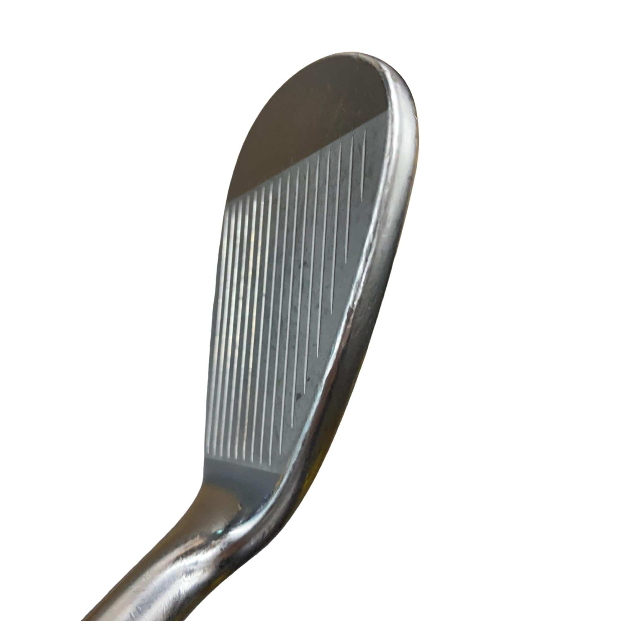 �o�h�m�f�@�f�k�h�c�d�@�e�n�q�f�d�c�@�T�O°�^�P�O°