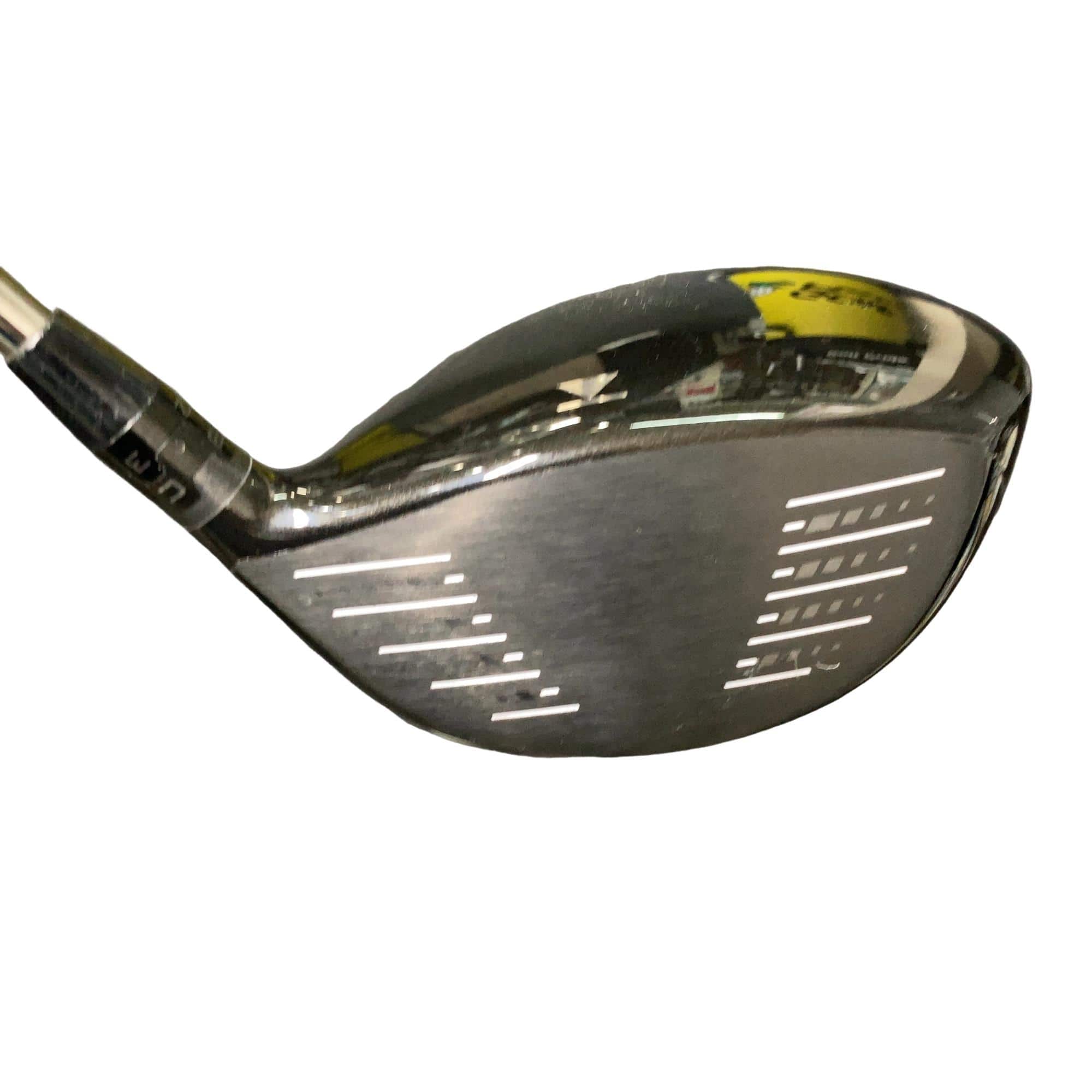 �X�P�R�@�c�Q�@�@�W�D�T°�@���t�e�B