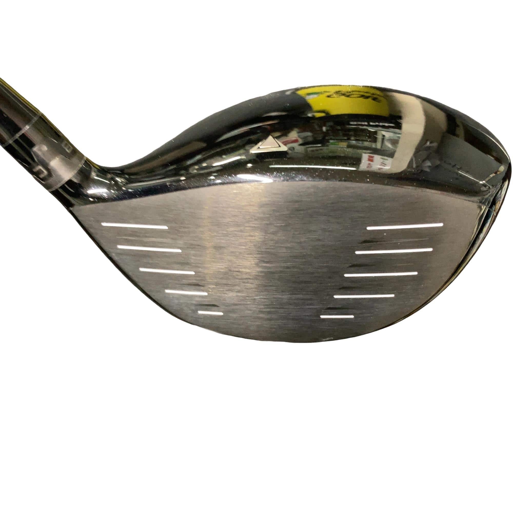 �X�P�T�@�c�Q�@�@�X�D�T°�@���t�e�B