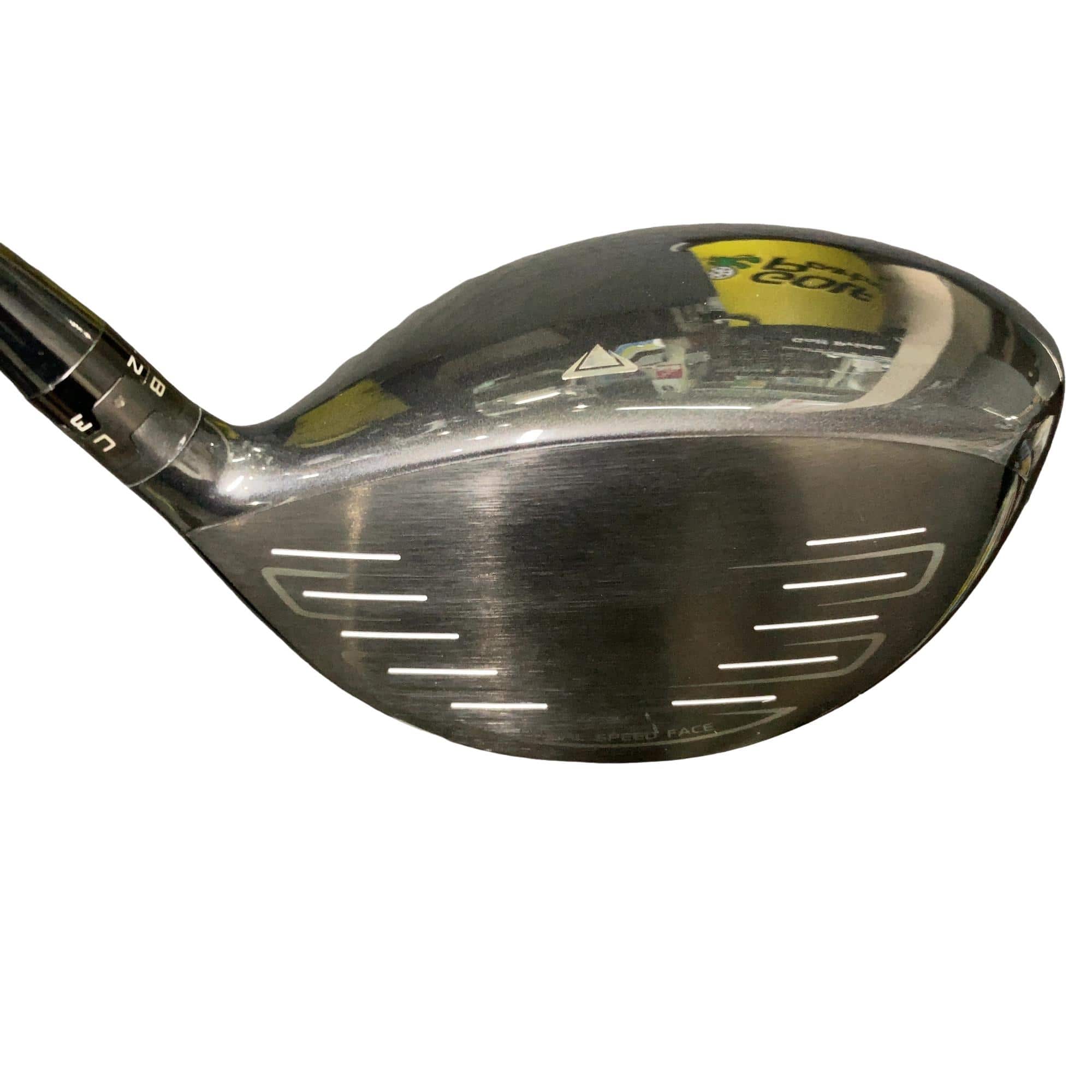 �X�P�V�@�c�R�@�@�X�D�T°�@���t�e�B