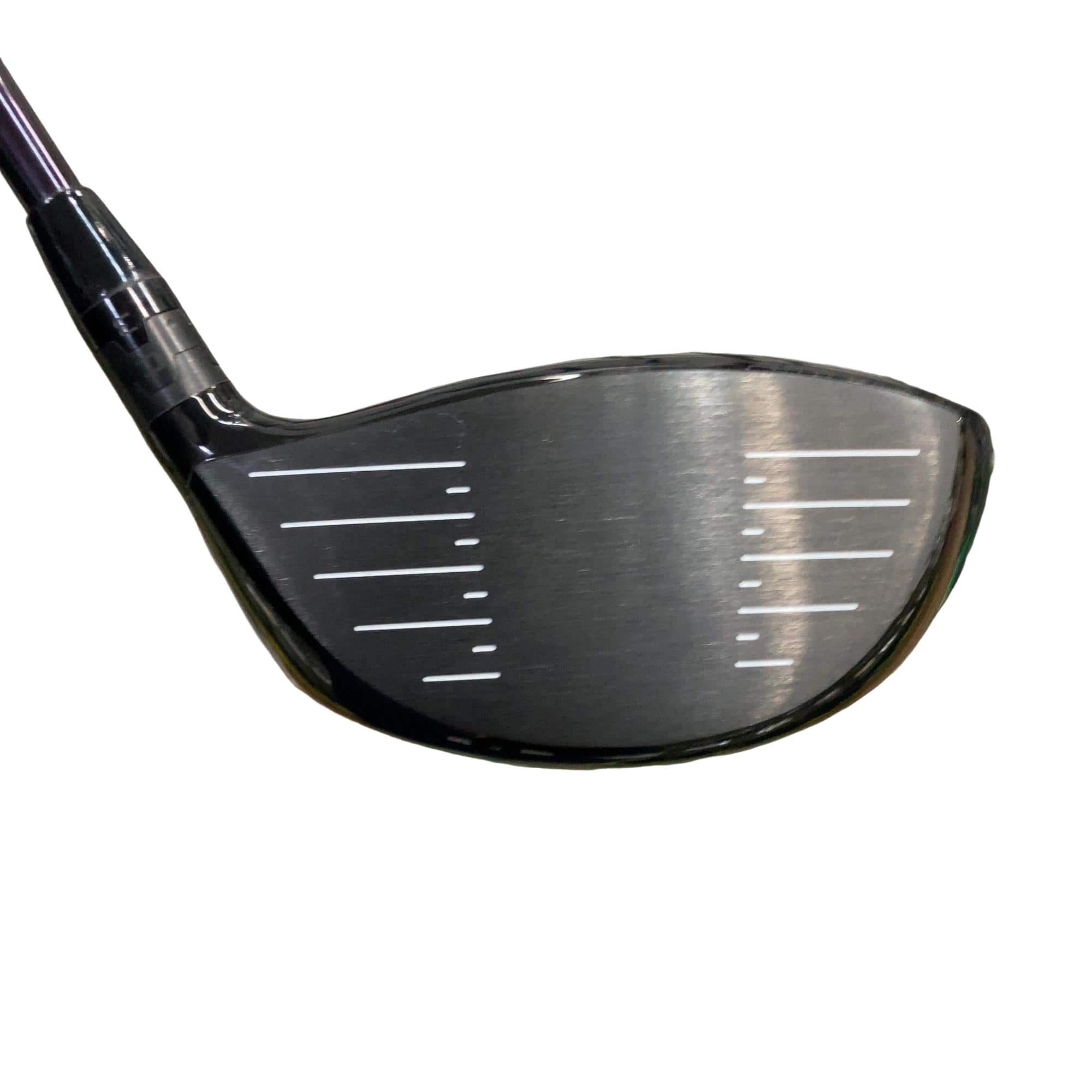 �X�P�O�@�c�R�@�@�W�D�T°�@���t�e�B