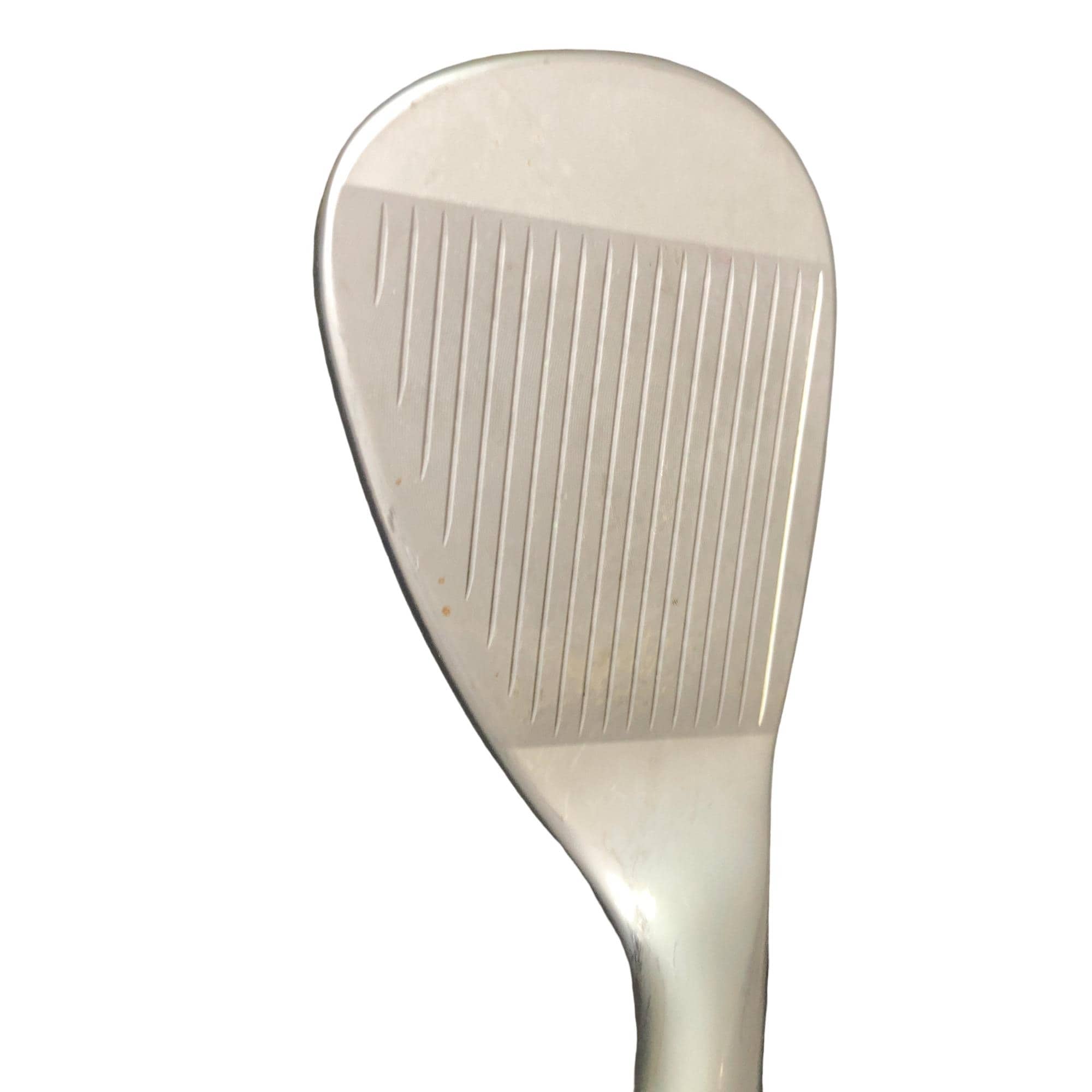 �o�h�m�f�@�f�k�h�c�d�@�Q�D�O�@�T�S°�^�P�Q°�@�r�r�@���t�e�B