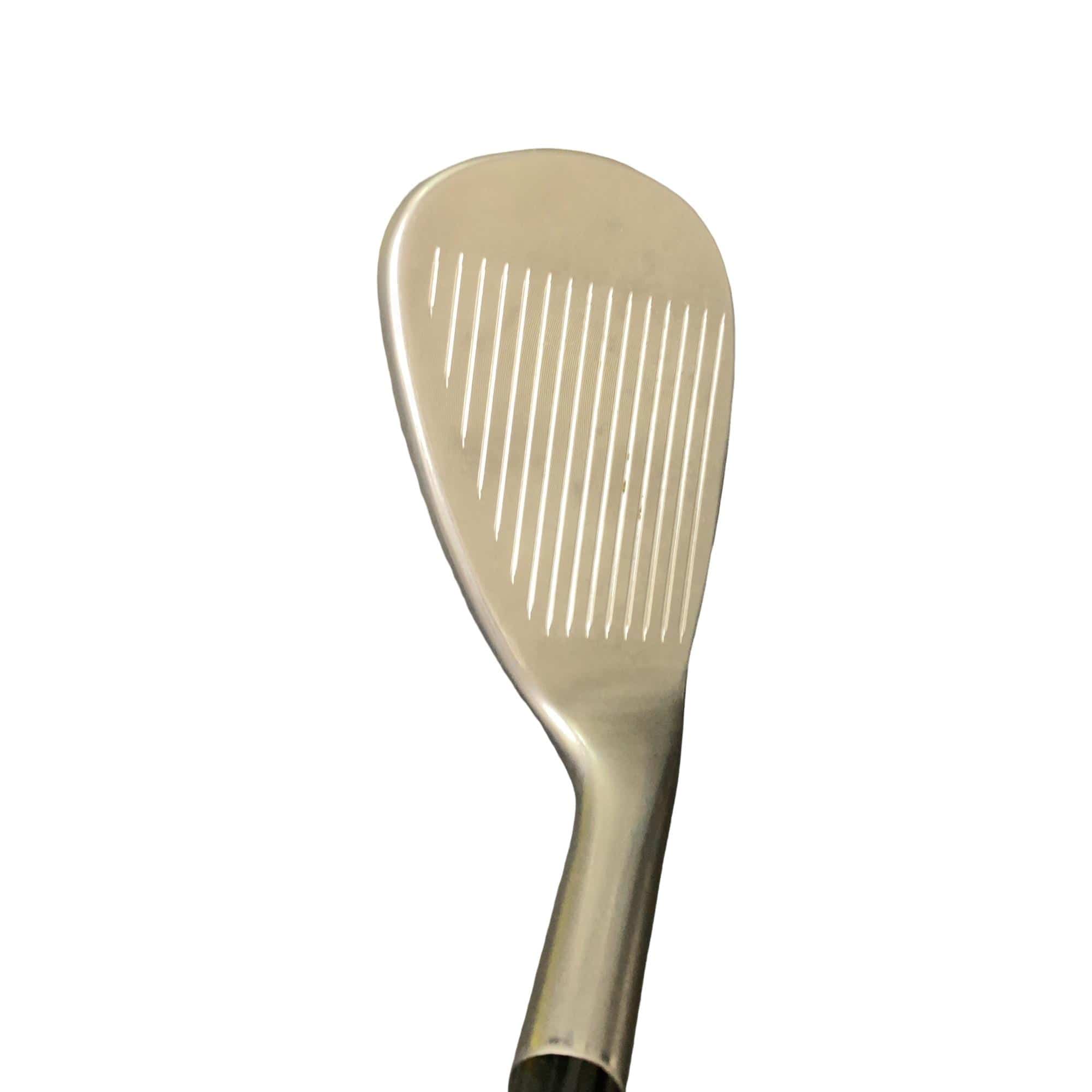 �o�h�m�f�@�f�n�q�f�d�@�s�n�t�q�@�E�F�b�W�@�T�O�^�r�r�@���t�e�B