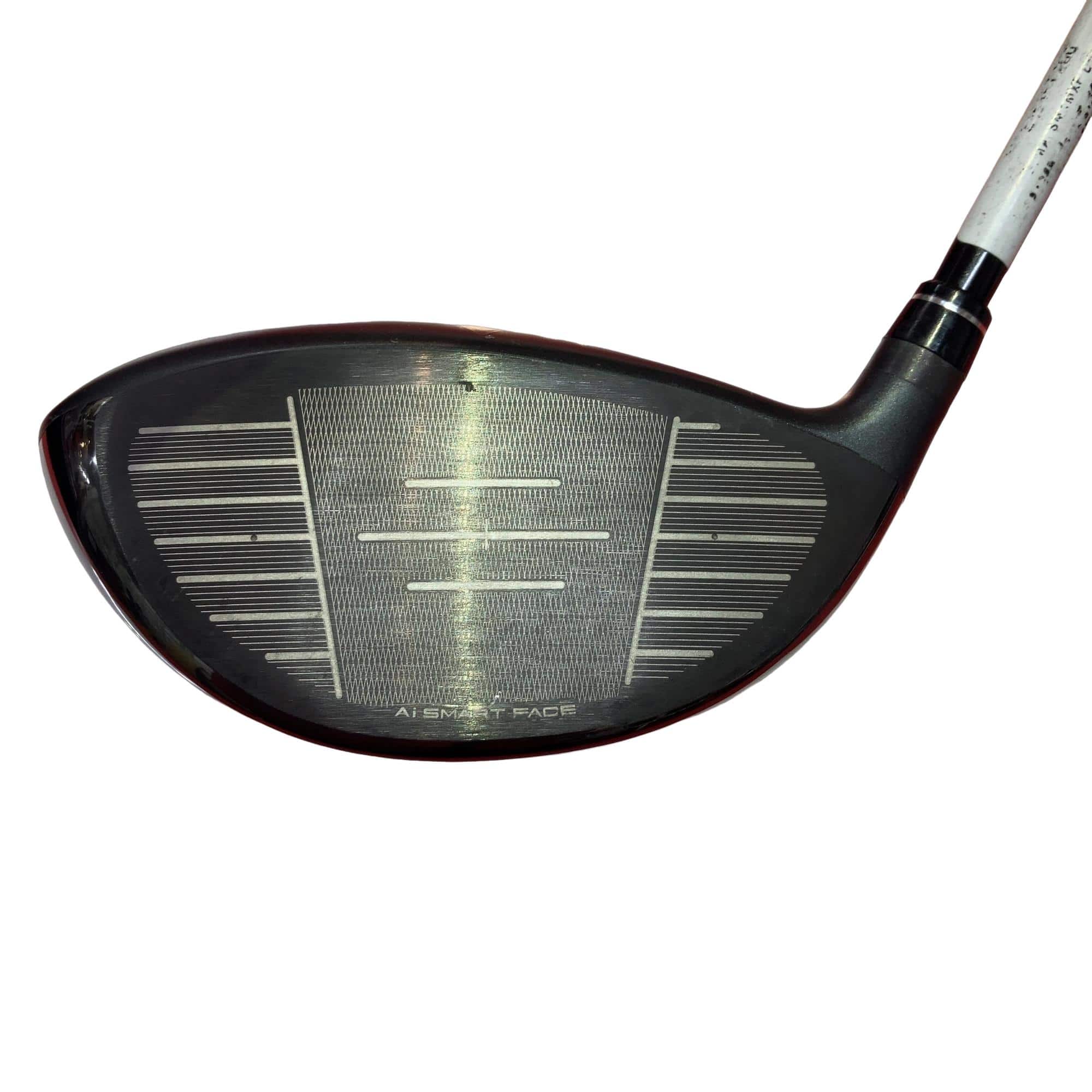 �o�`�q�`�c�x�l�@�`���@�r�l�n�j�d�@�l�`�w�@�e�`�r�s�@�P�O�D�T°