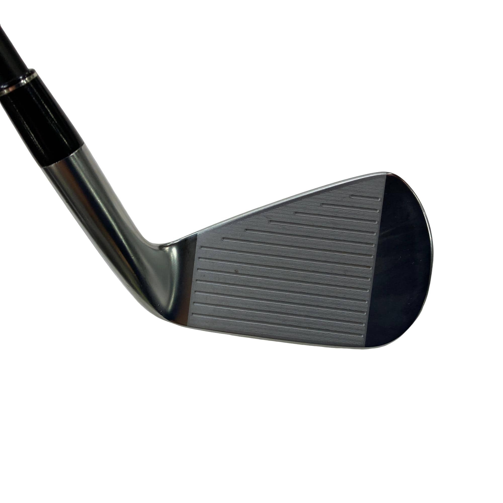 �r�q�h�w�n�m�@�y�w���T�@�U�r�@���t�e�B�i���{���F�U�{�Z�b�g�j