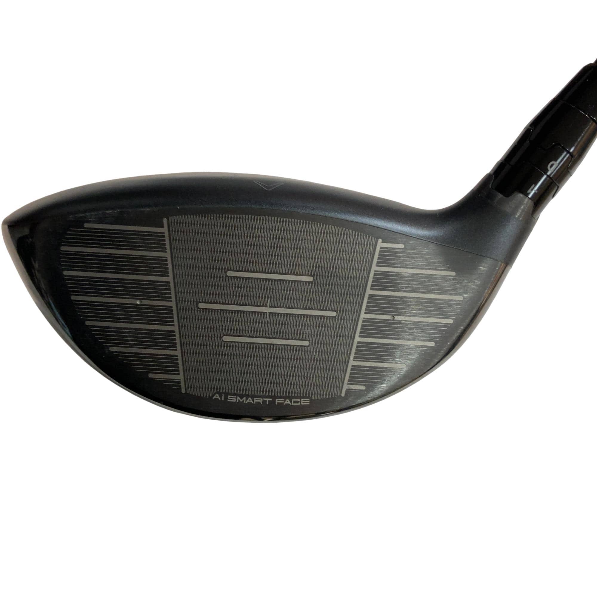 �o�`�q�`�c�x�l�@�`���@�r�l�n�j�d�@�s���@�R�S�O�@�l�h�m�h�@�P�P�D�T°