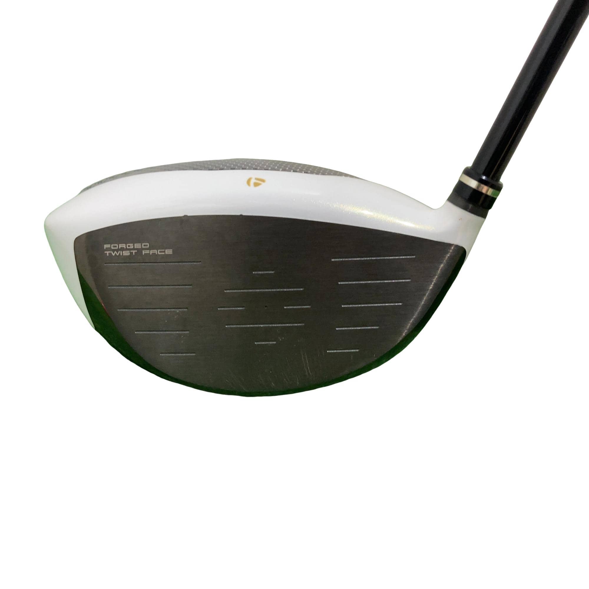 �l�@�f�k�n�h�q�d�@�P�O�D�T°