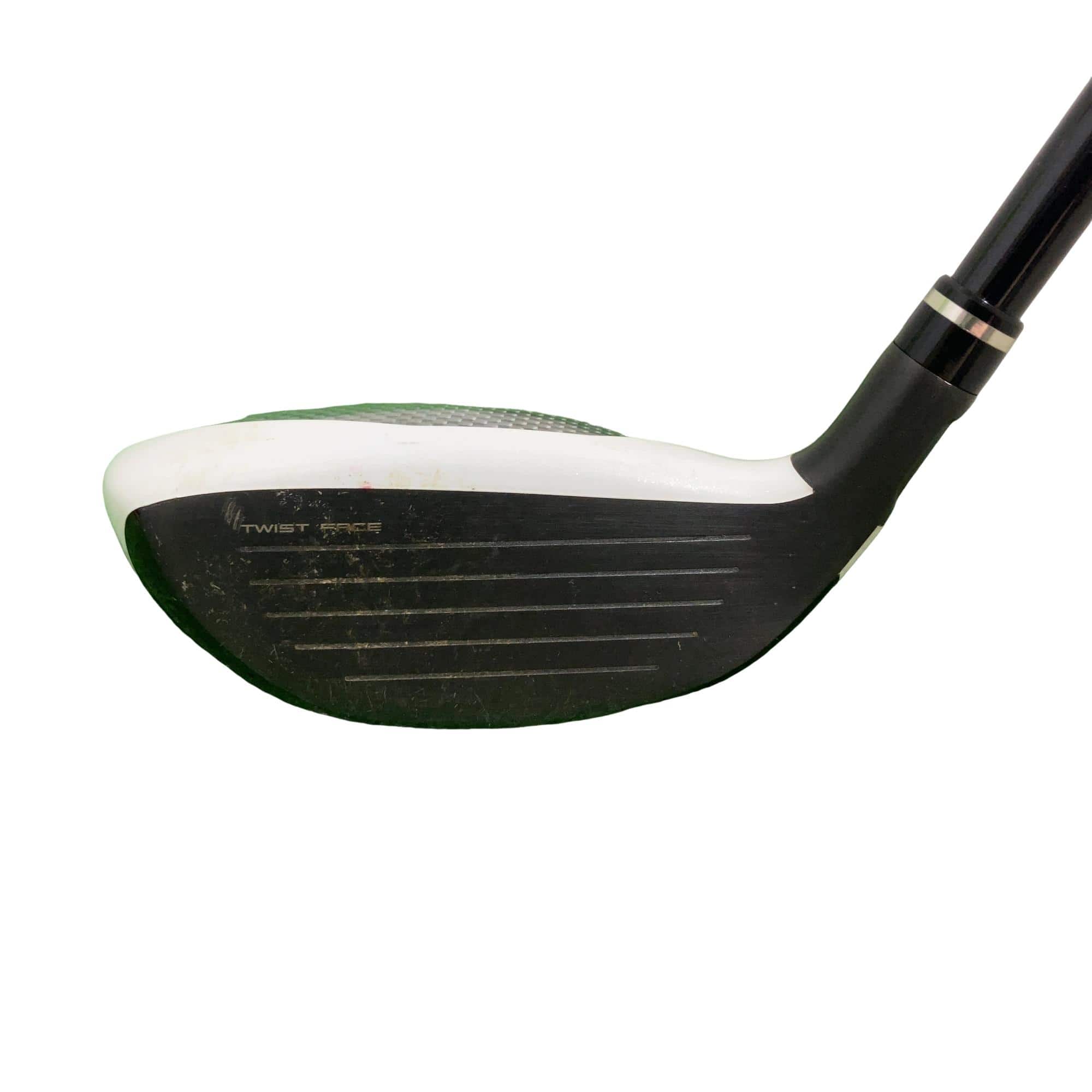 �l�@�f�k�n�h�q�d�@�t�S