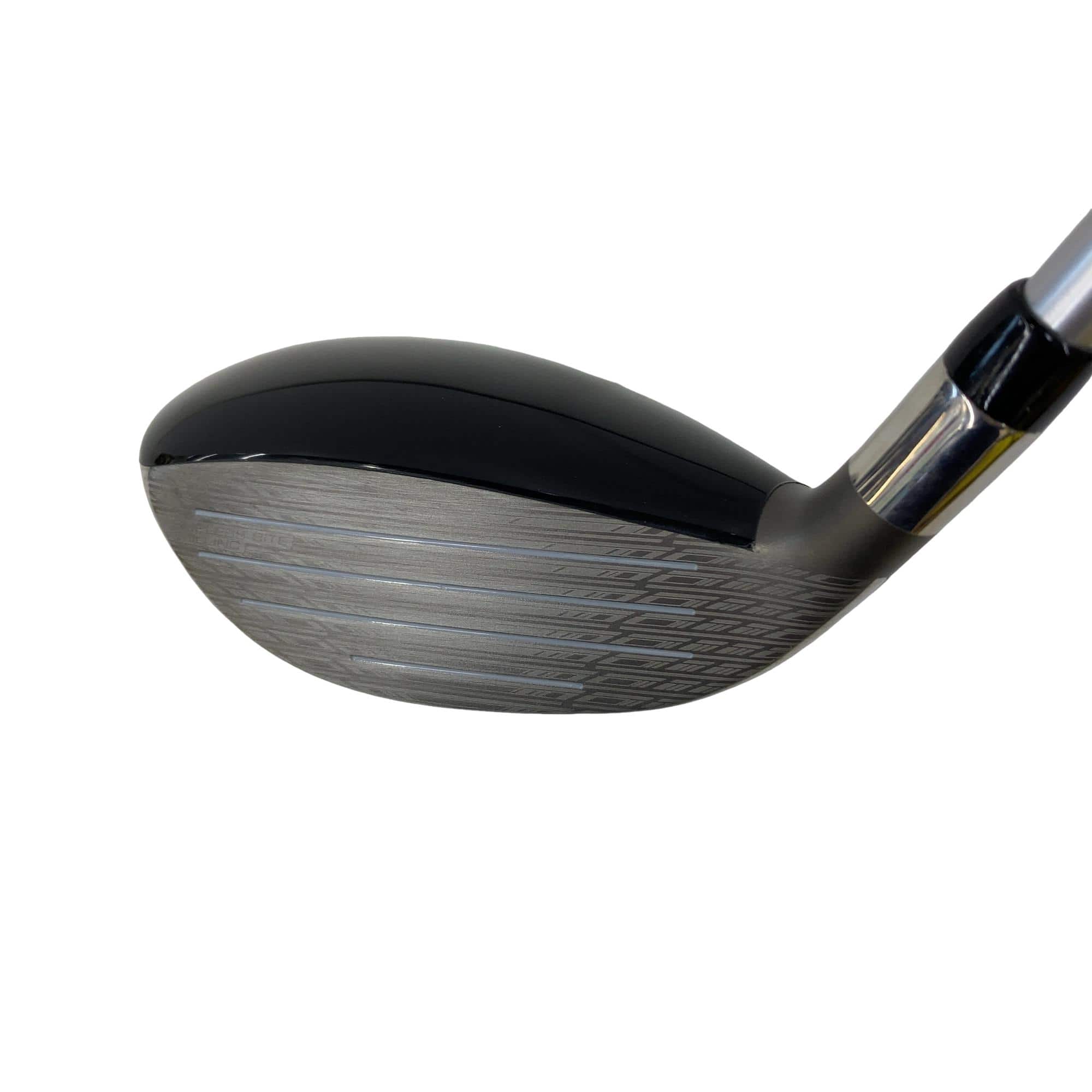 �a�q�h�c�f�d�r�s�n�m�d�@�a�Q�@�g�s�@�g�S