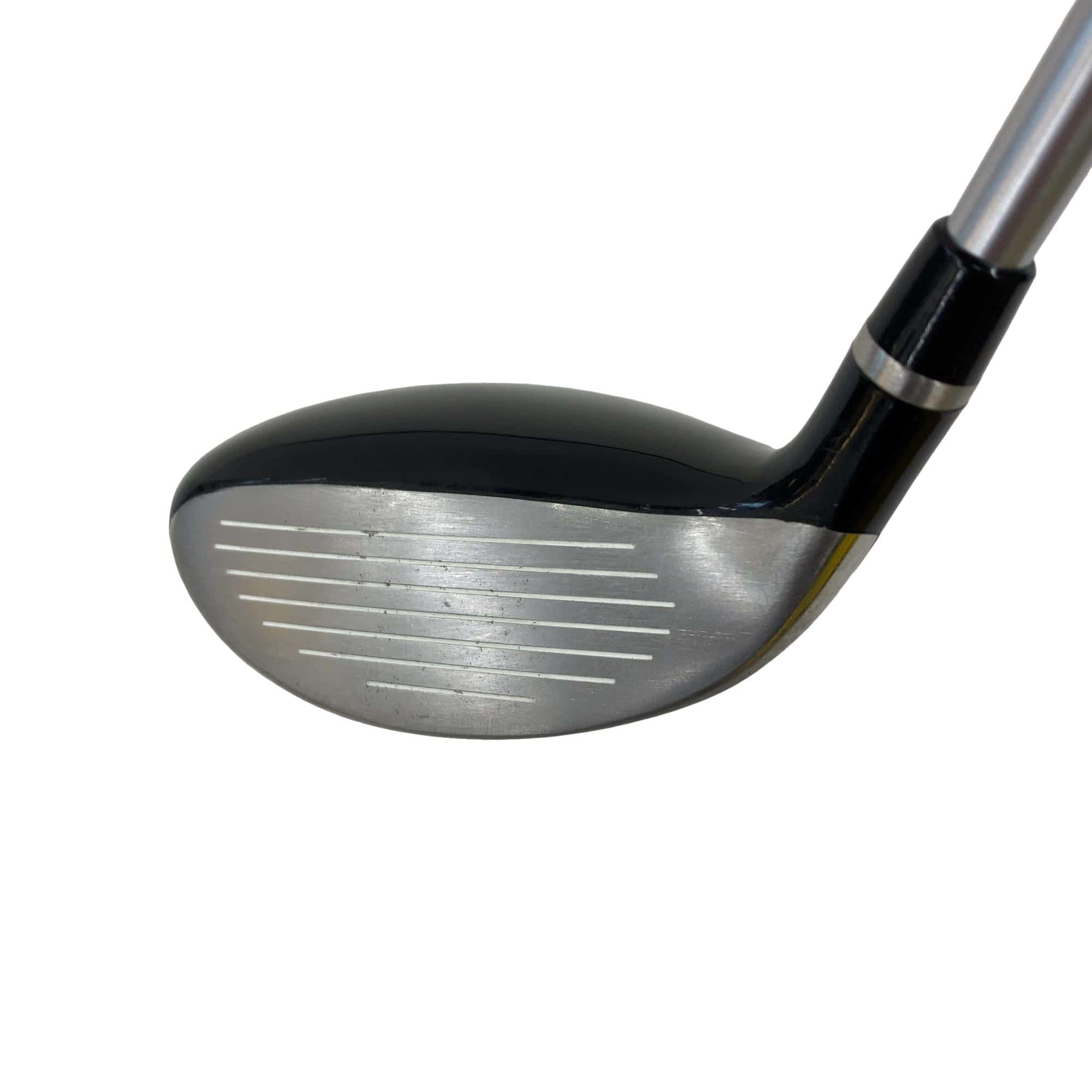 �q�l�w�i�Q�O�P�W�j�@�P�X°