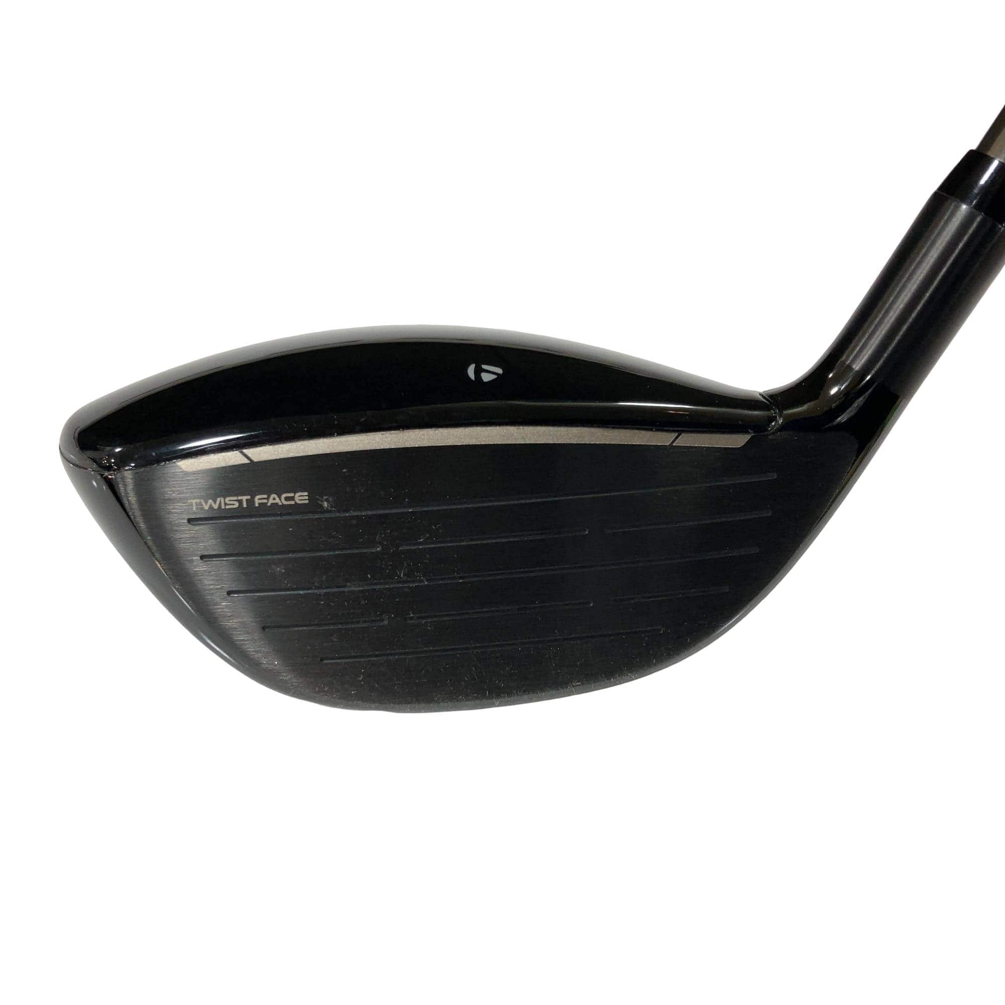 �p���P�O�@�R�v