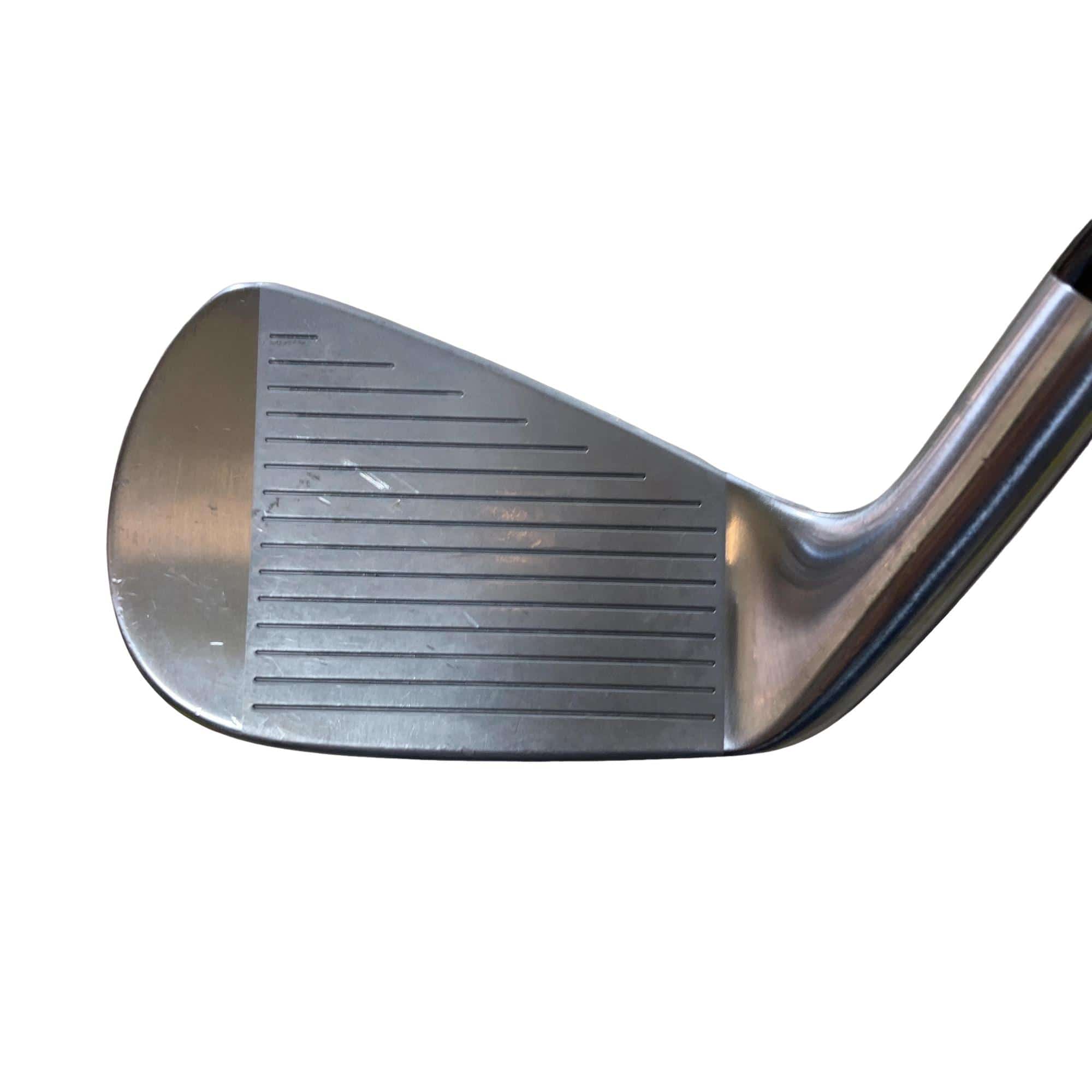 �q�l�w�@�u�c�^�q�i�Q�O�Q�S�j�@�U�r�i���{���F�U�{�Z�b�g�j