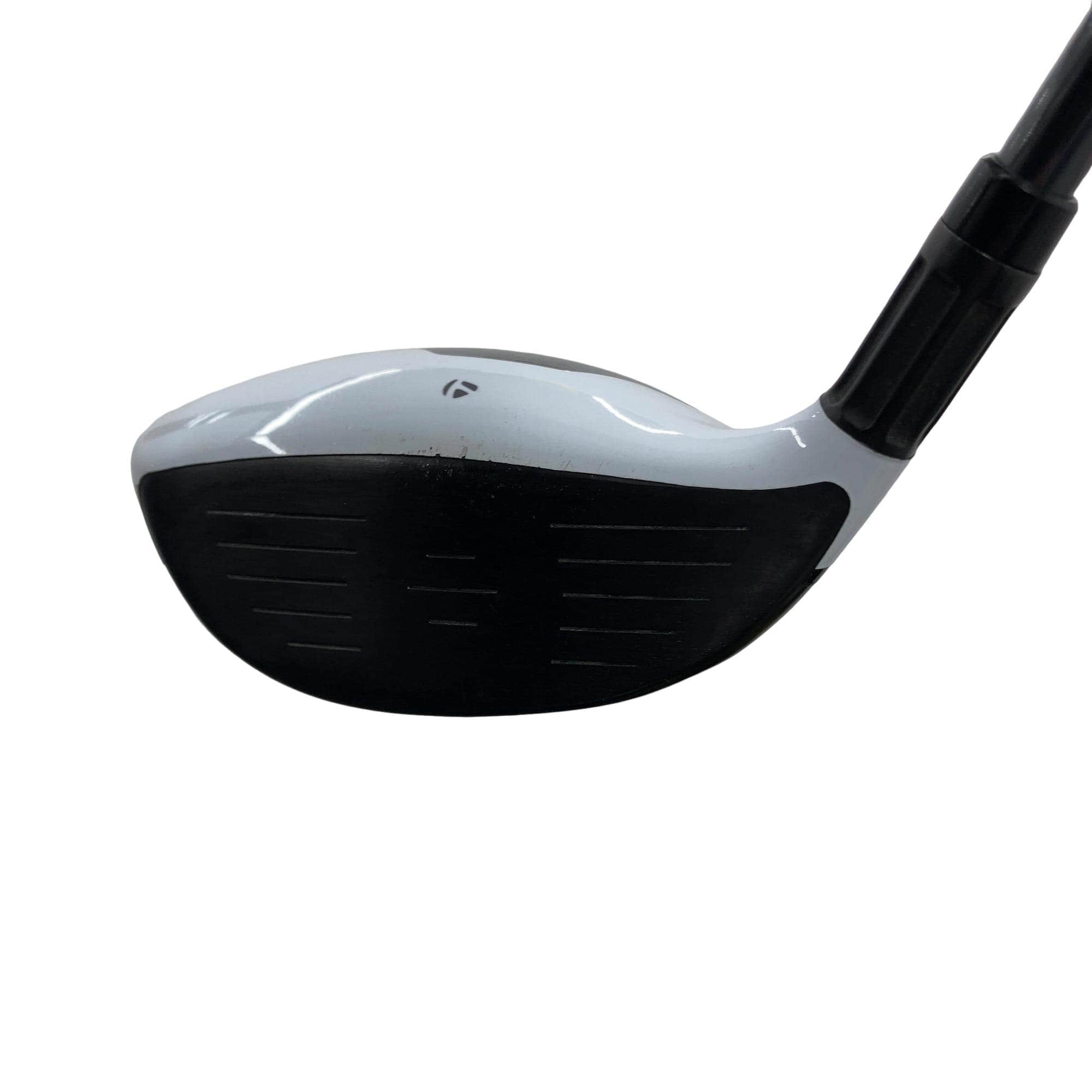 �l�Q�@�R�v