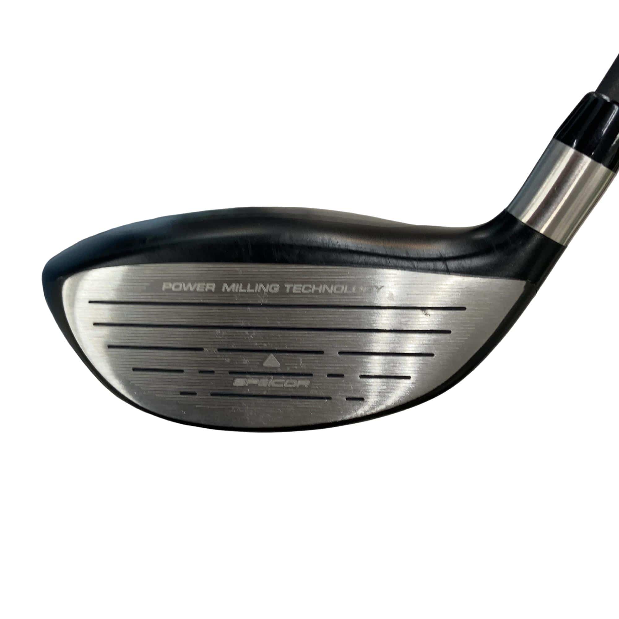 �s�n�t�q�@�a�@�w�|�e�@�R�v