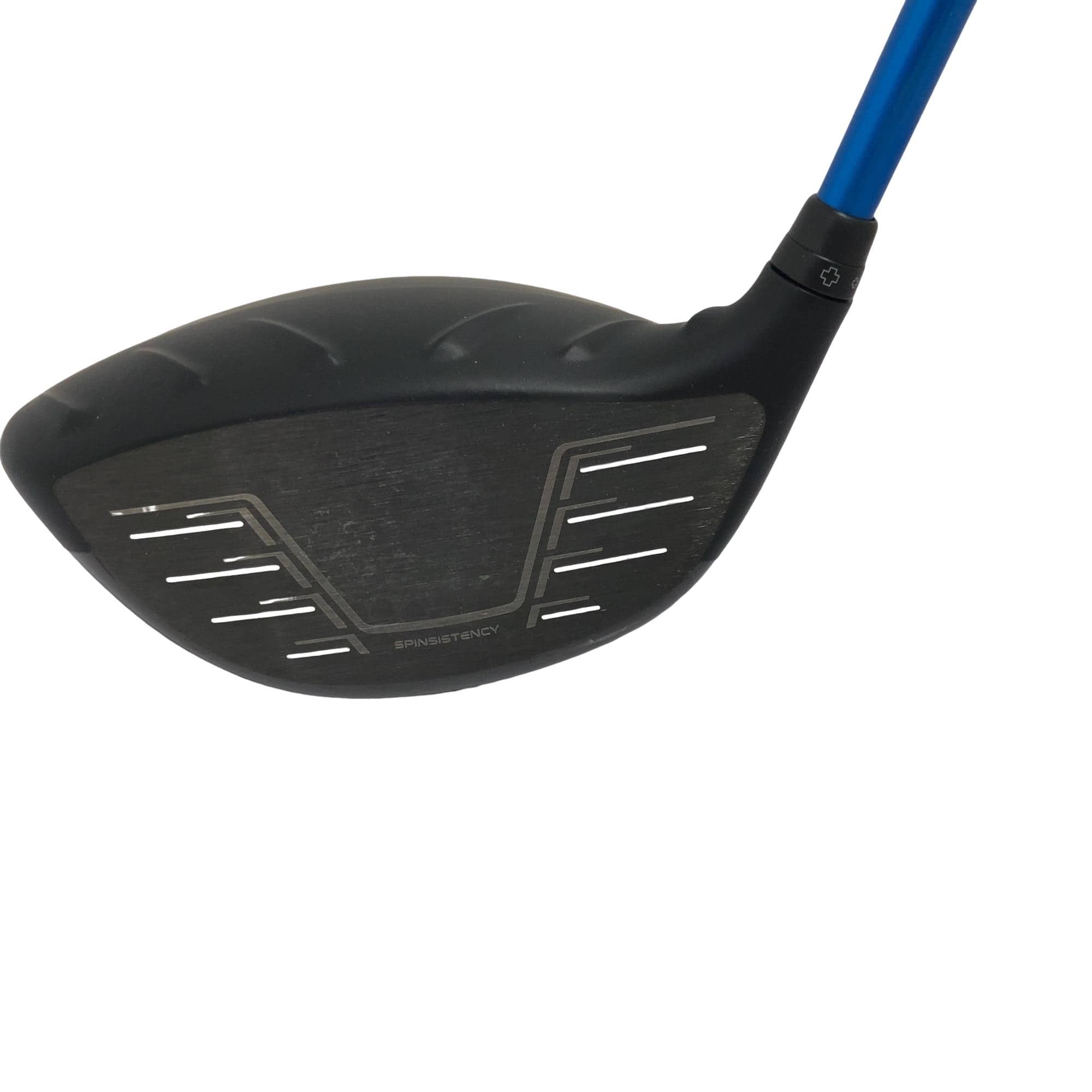 �f�S�S�O�@�r�e�s�@�@�X°