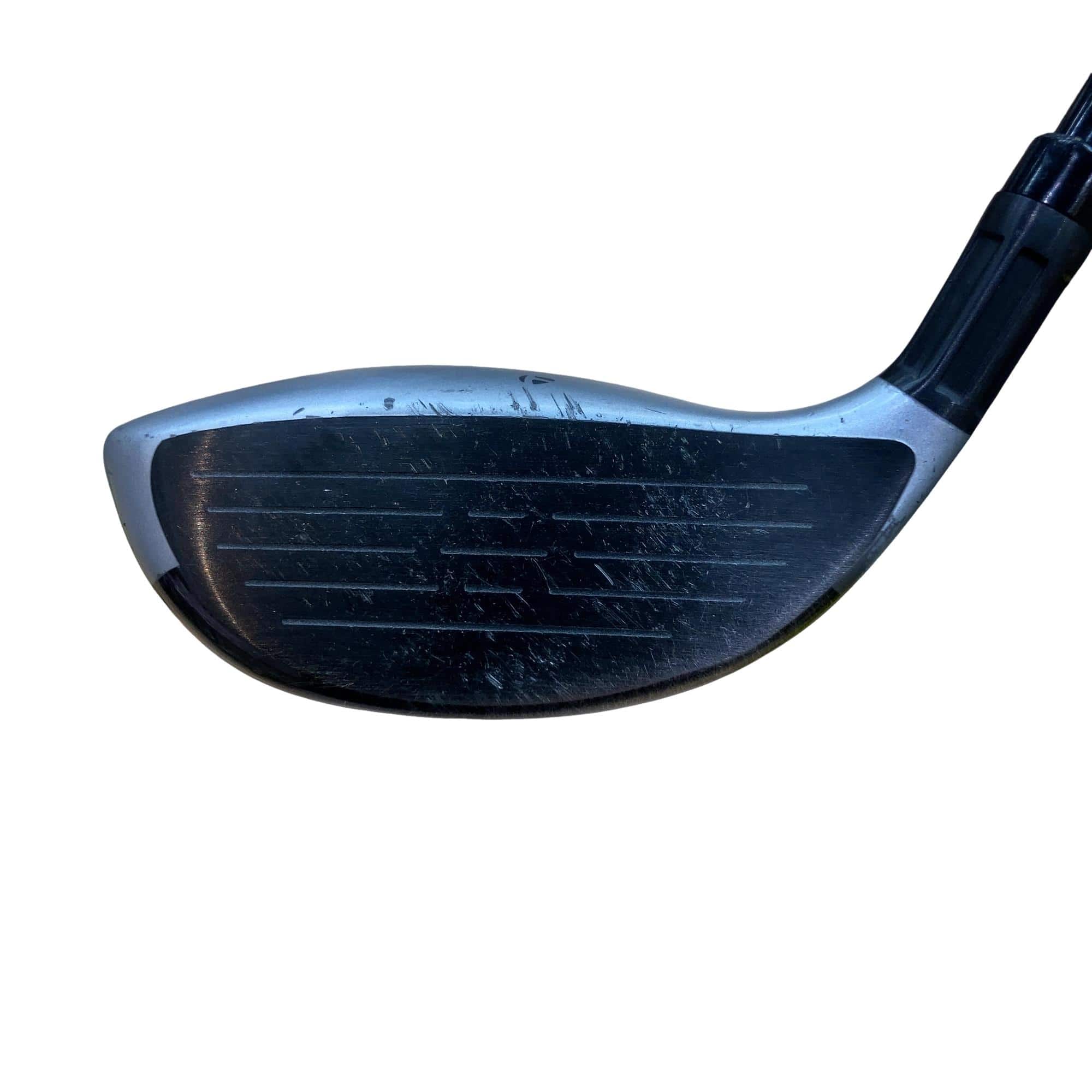 �l�S�i�Q�O�Q�P�j�@�R�v